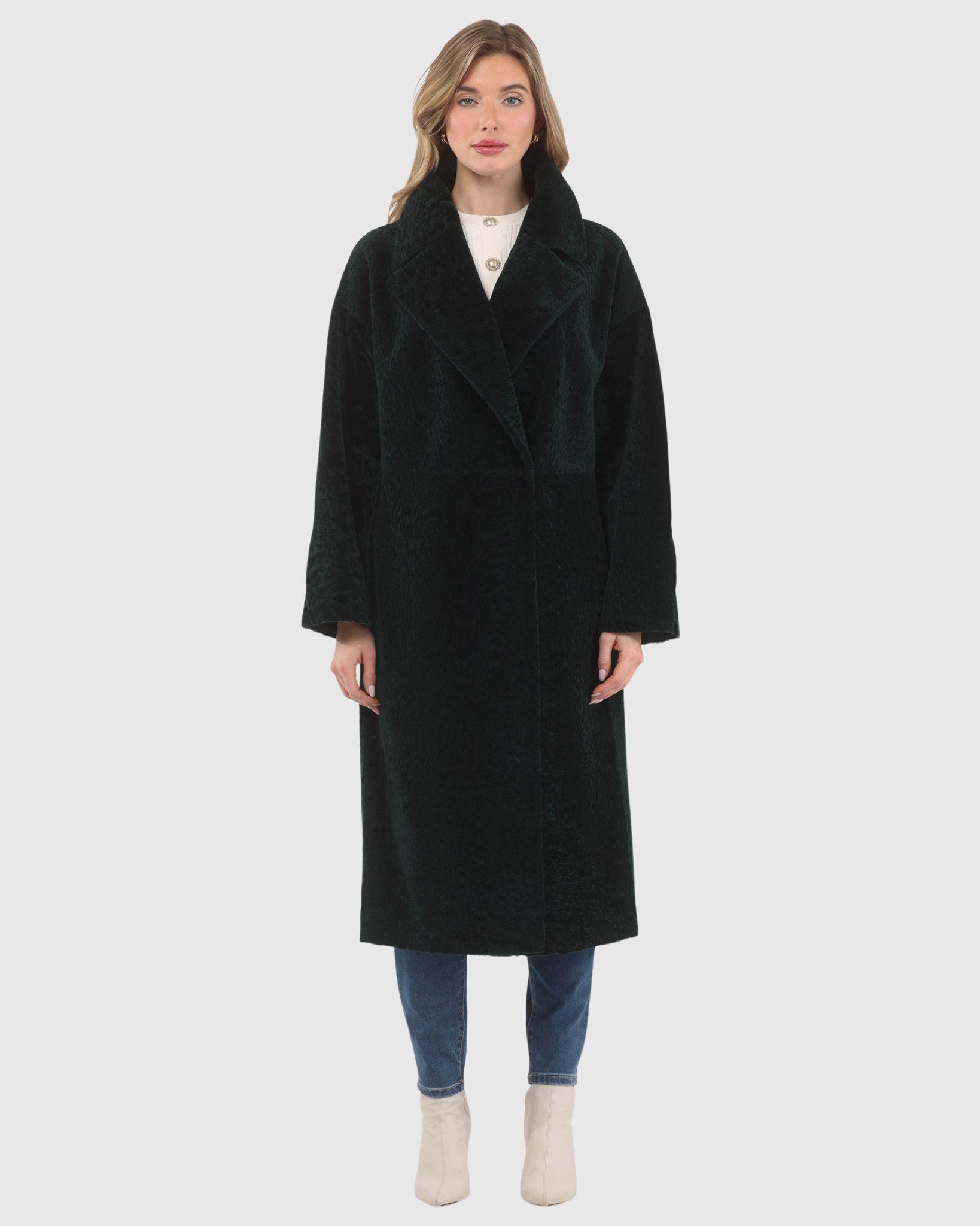 #Color_EMERALD/EMERALD