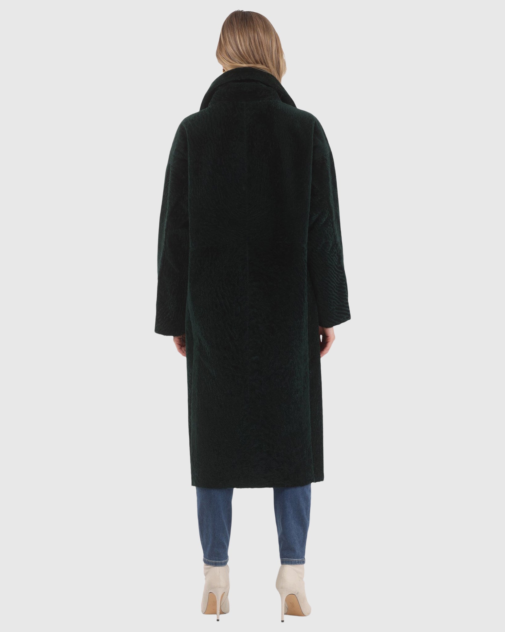 #Color_EMERALD/EMERALD