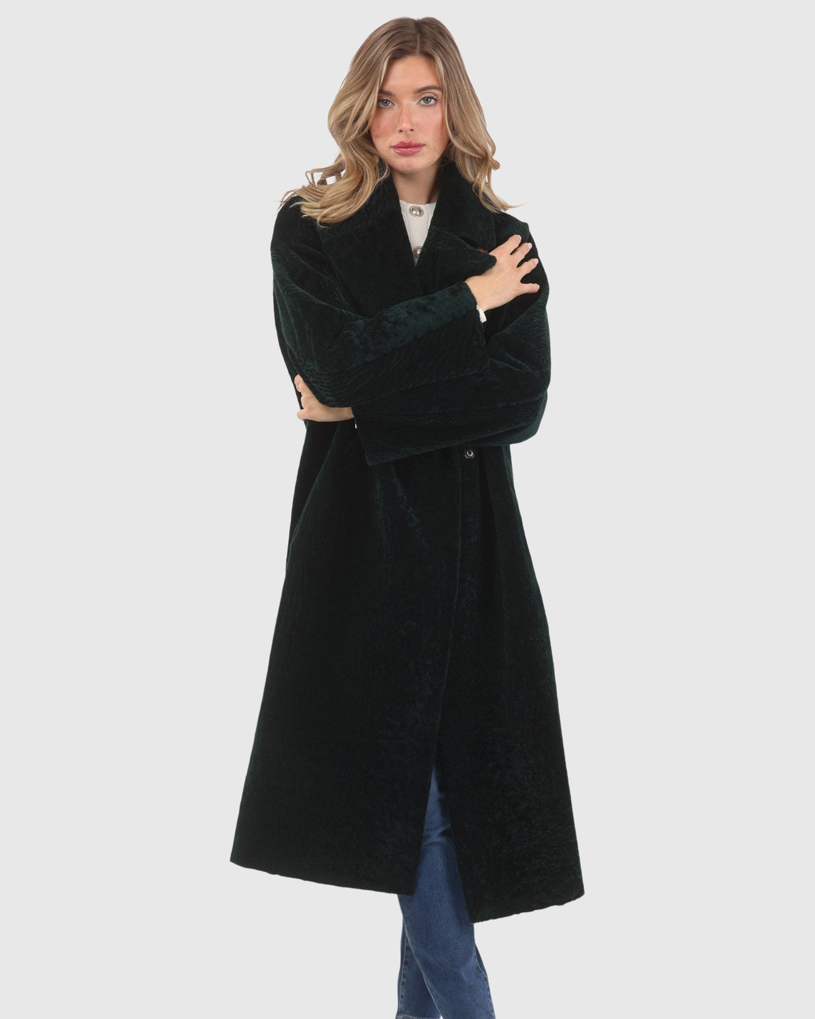 #Color_EMERALD/EMERALD