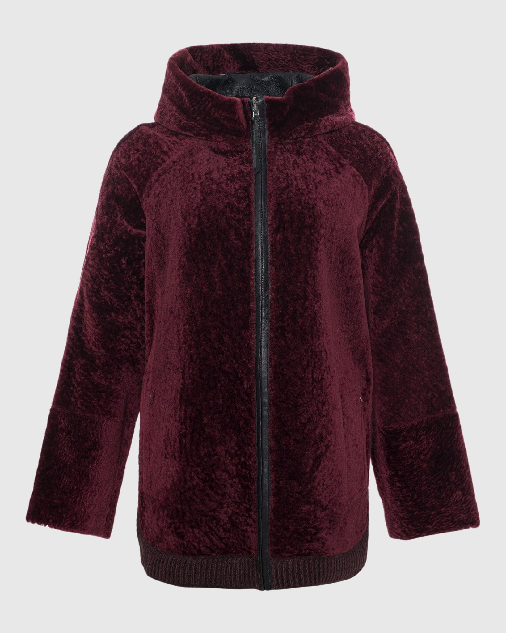 #Color_BURGUNDY/BLACK