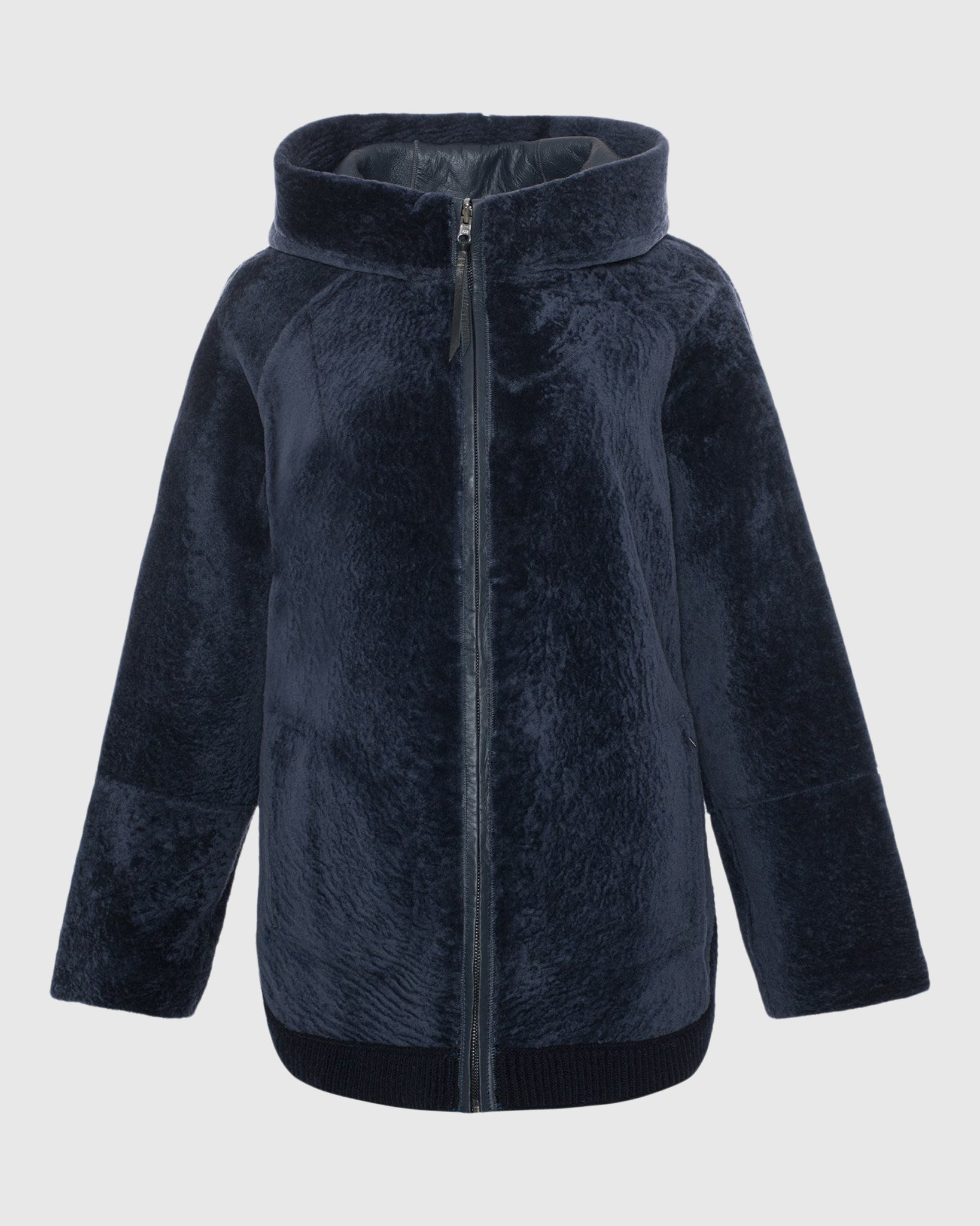 #Color_DARK BLUE/DARK BLUE