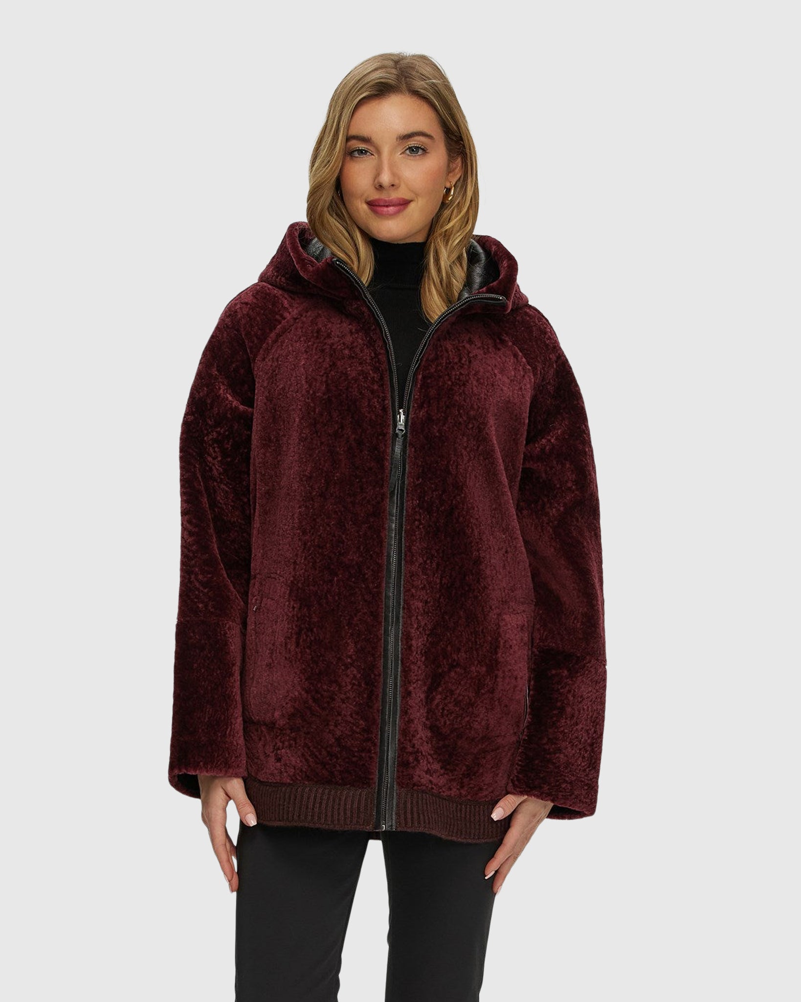 #Color_BURGUNDY/BLACK