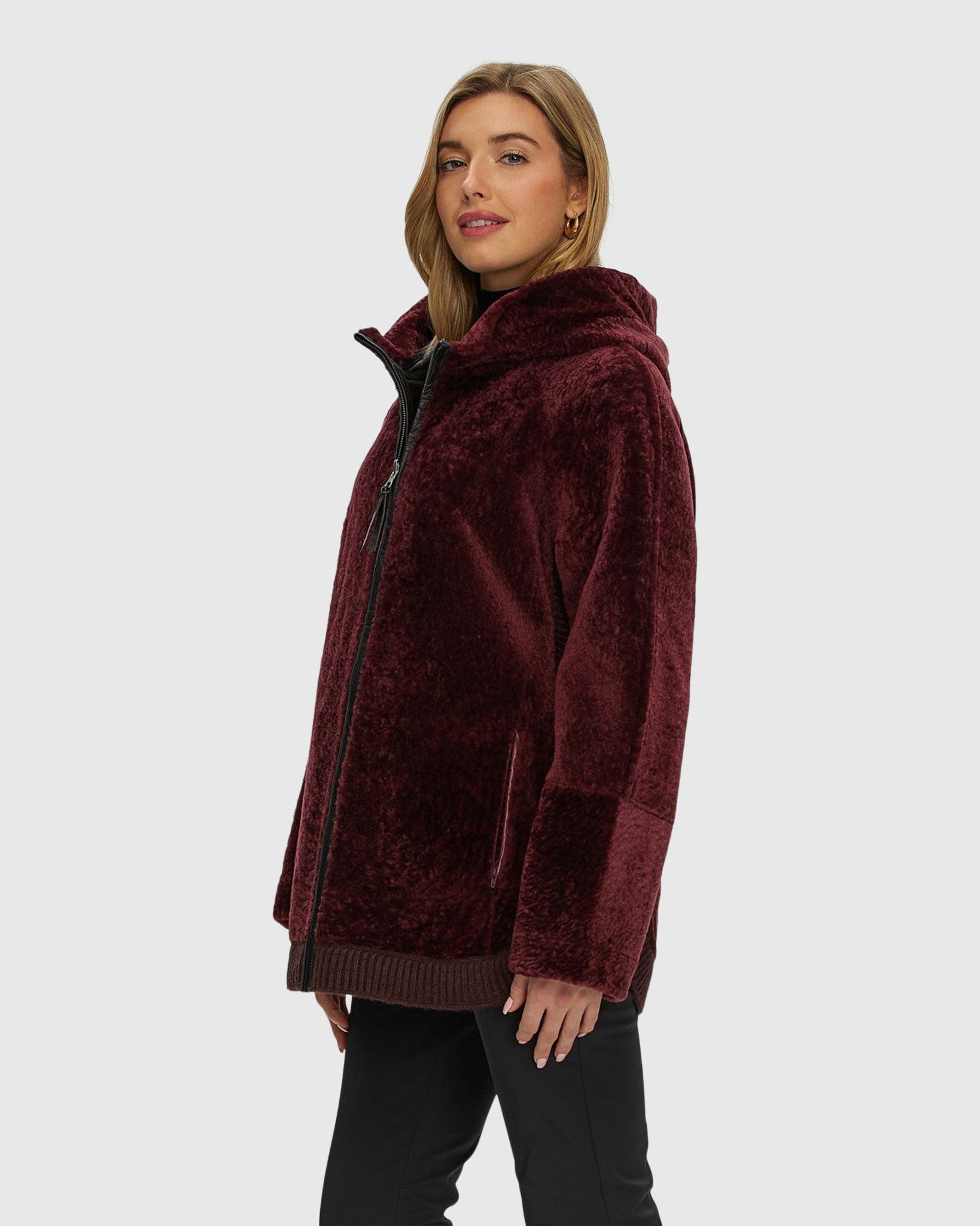 #Color_BURGUNDY/BLACK