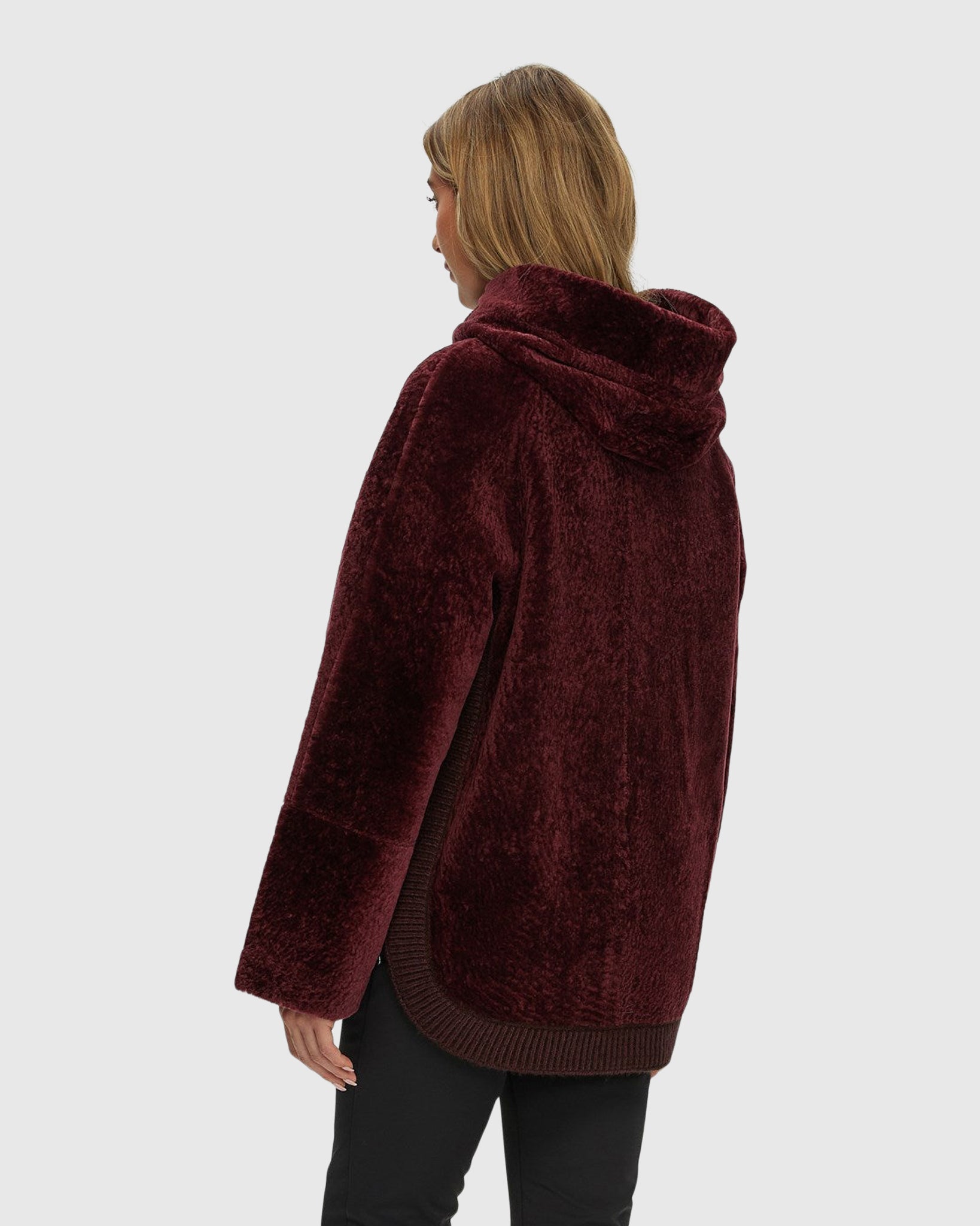 #Color_BURGUNDY/BLACK