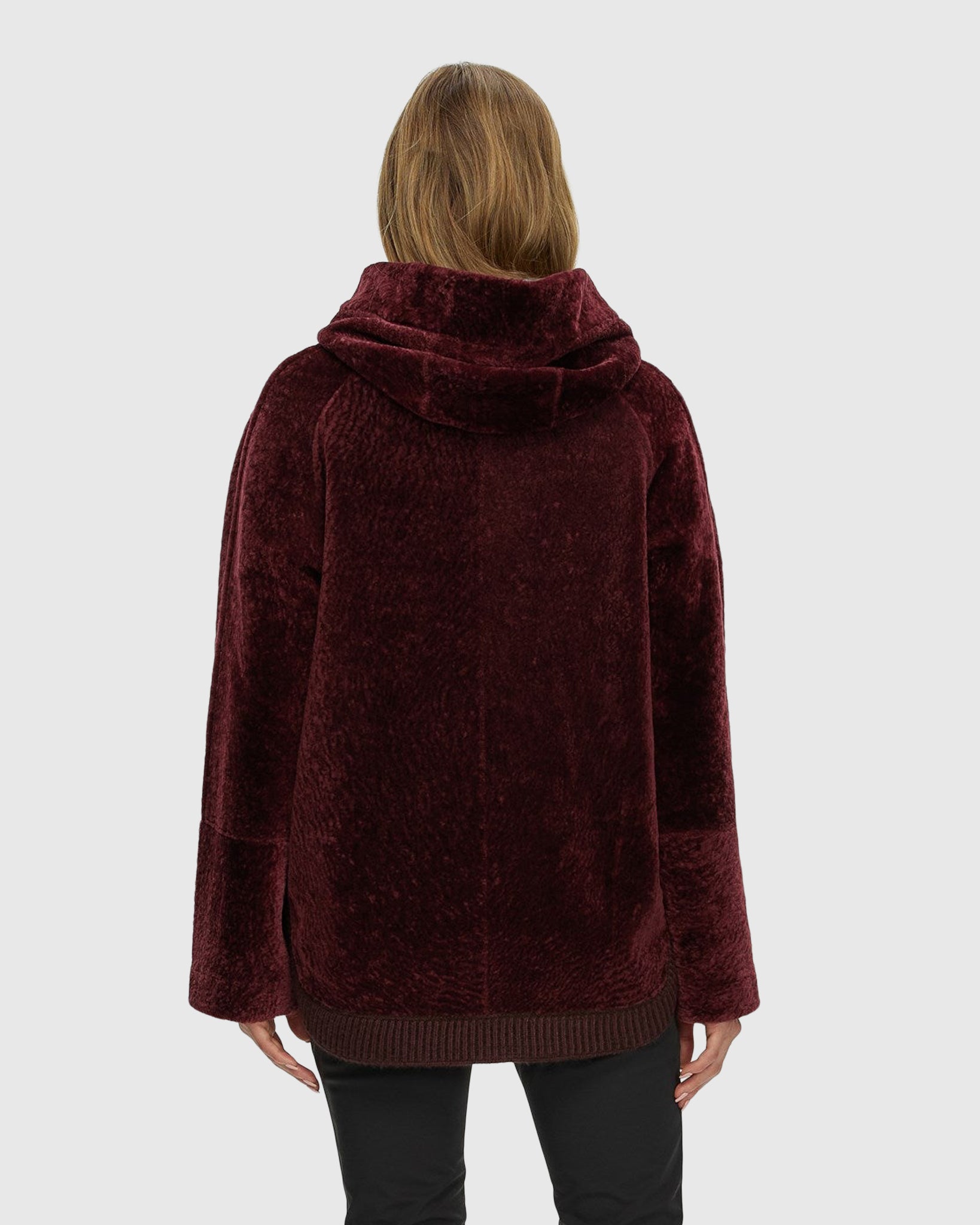 #Color_BURGUNDY/BLACK