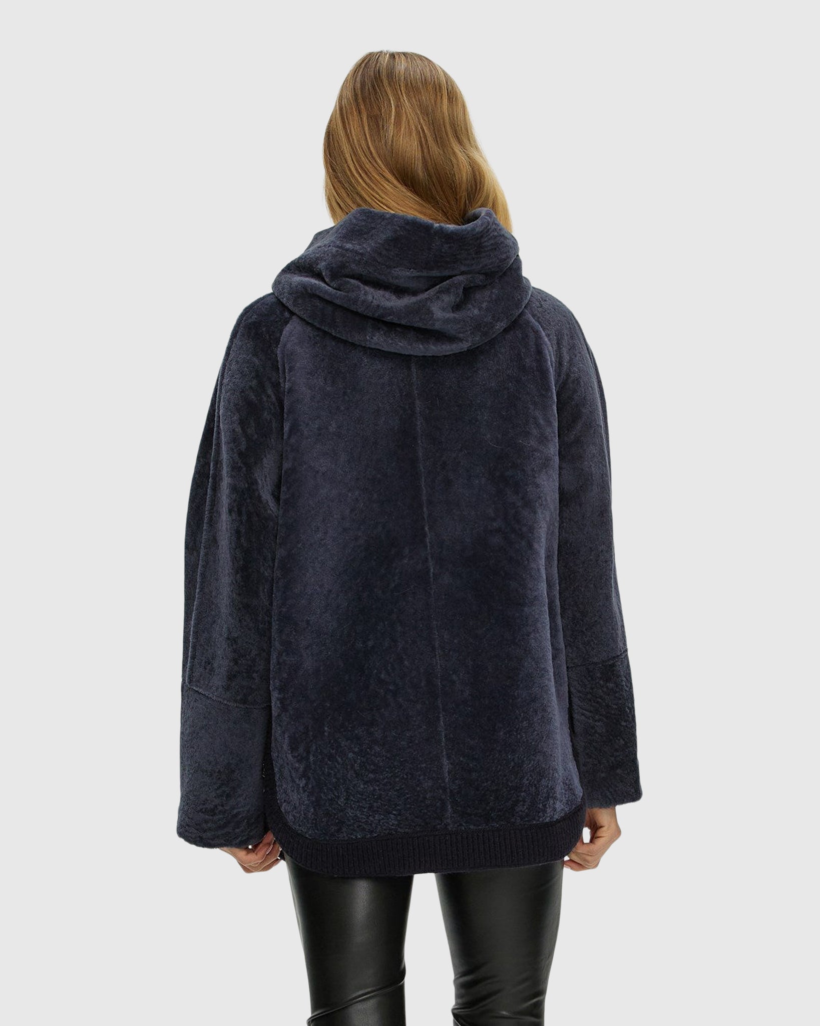 #Color_DARK BLUE/DARK BLUE
