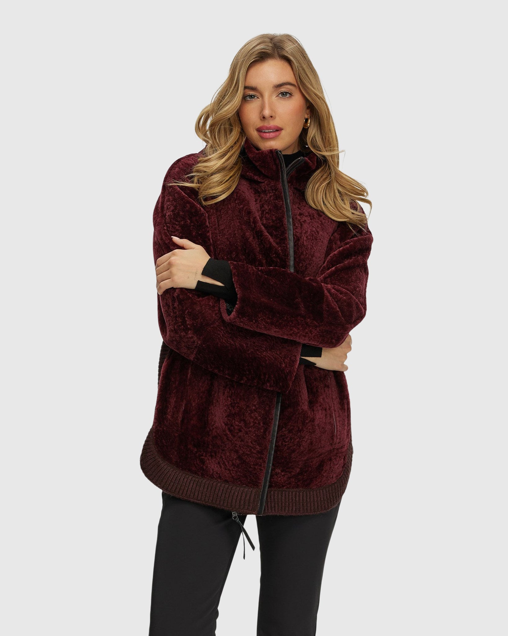 #Color_BURGUNDY/BLACK