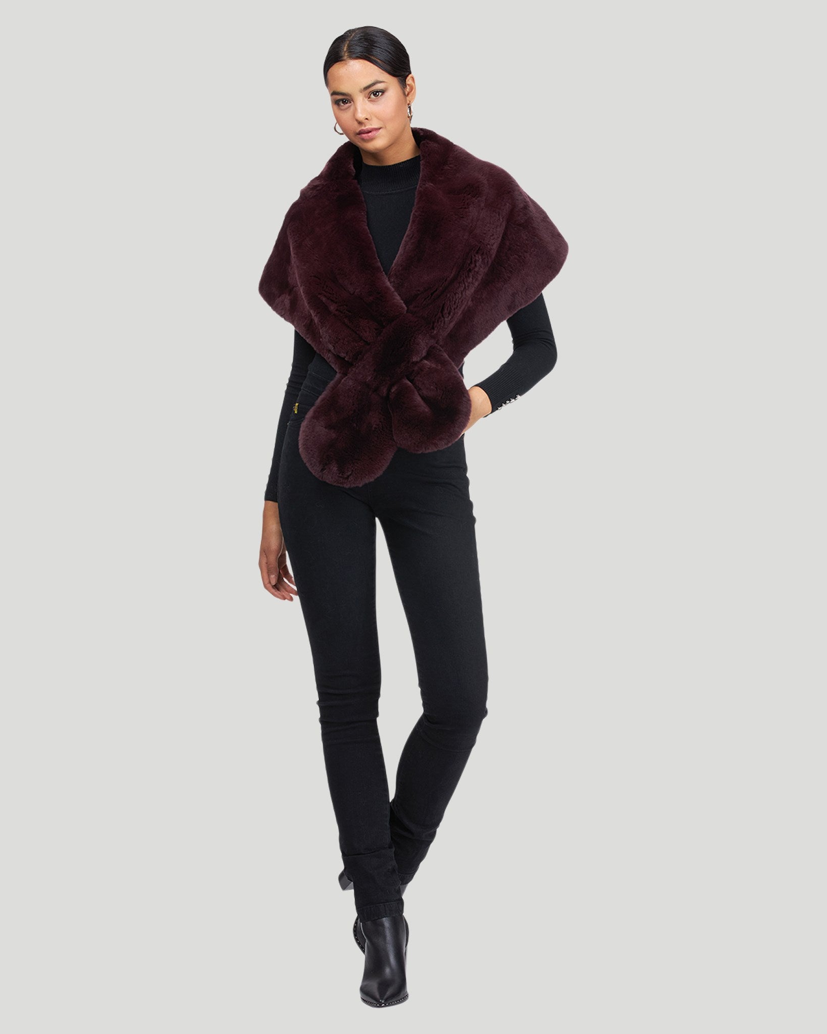 #Color_BURGUNDY