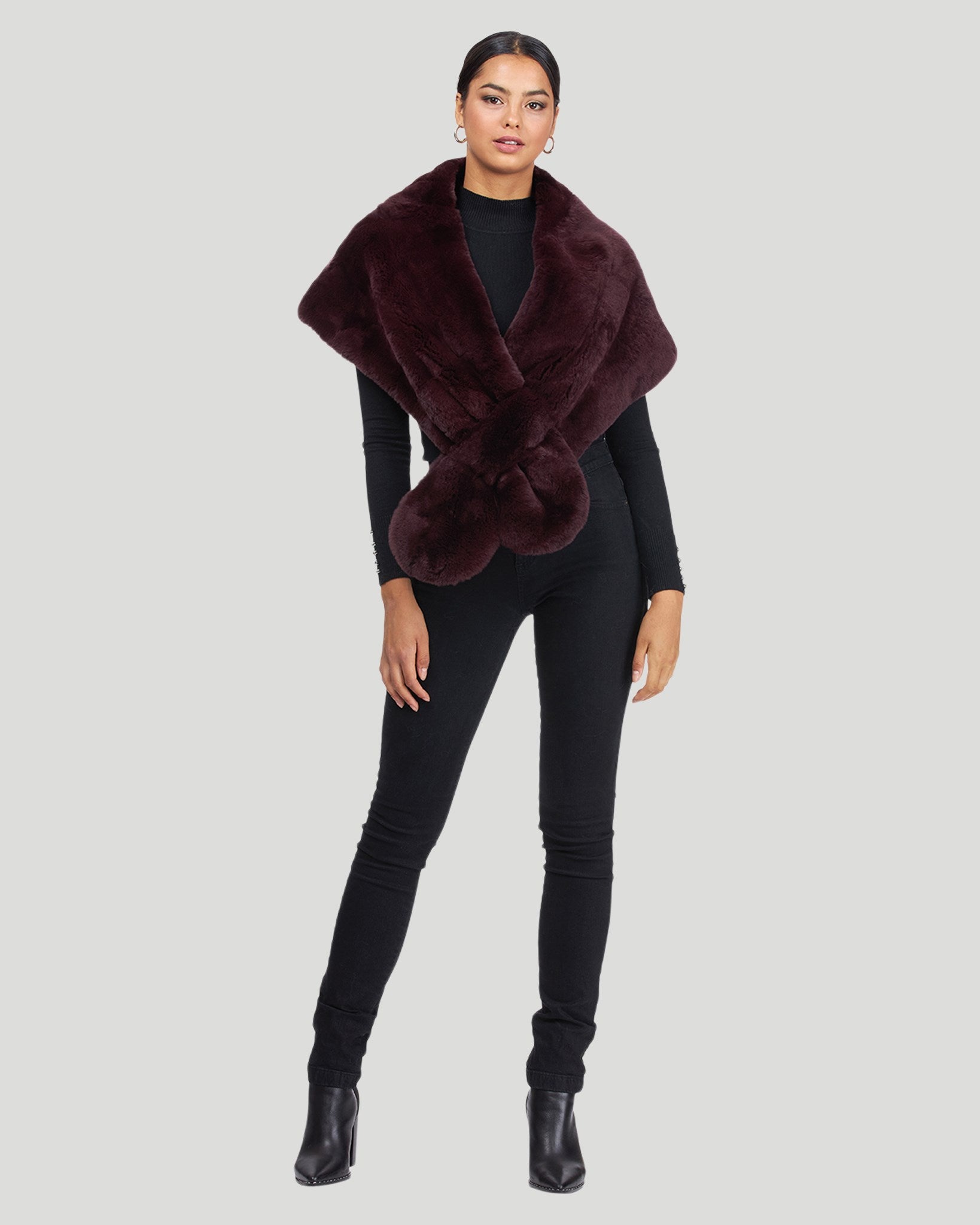 #Color_BURGUNDY