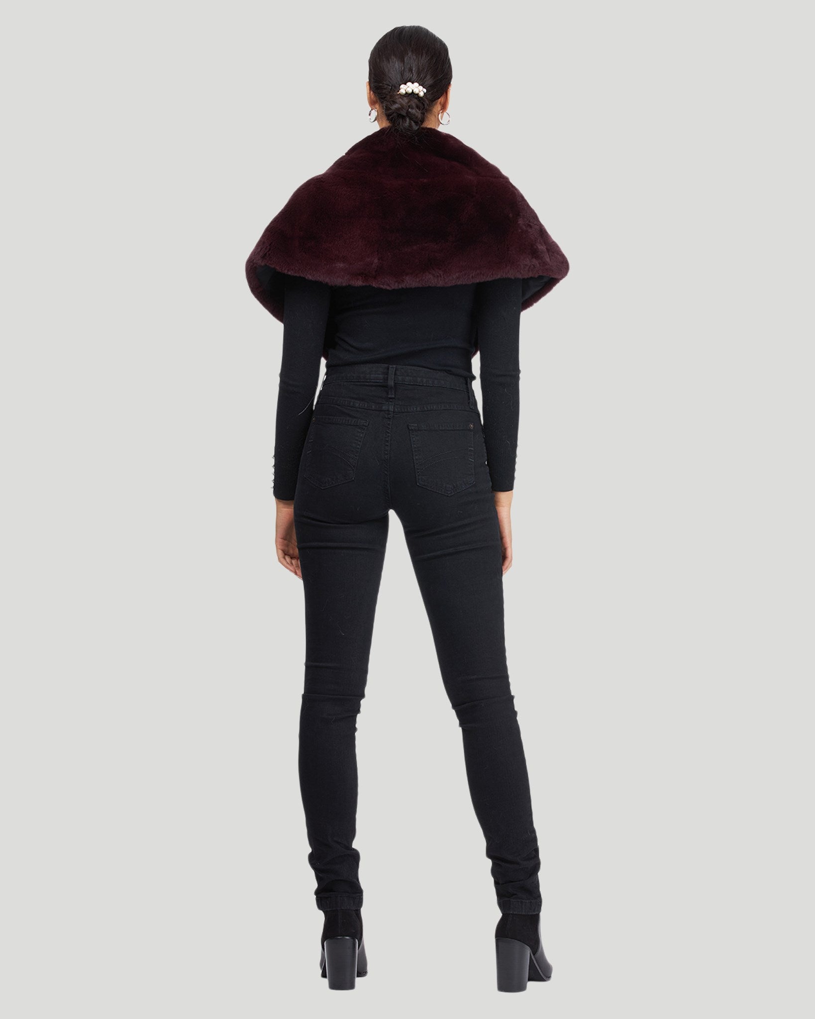 #Color_BURGUNDY