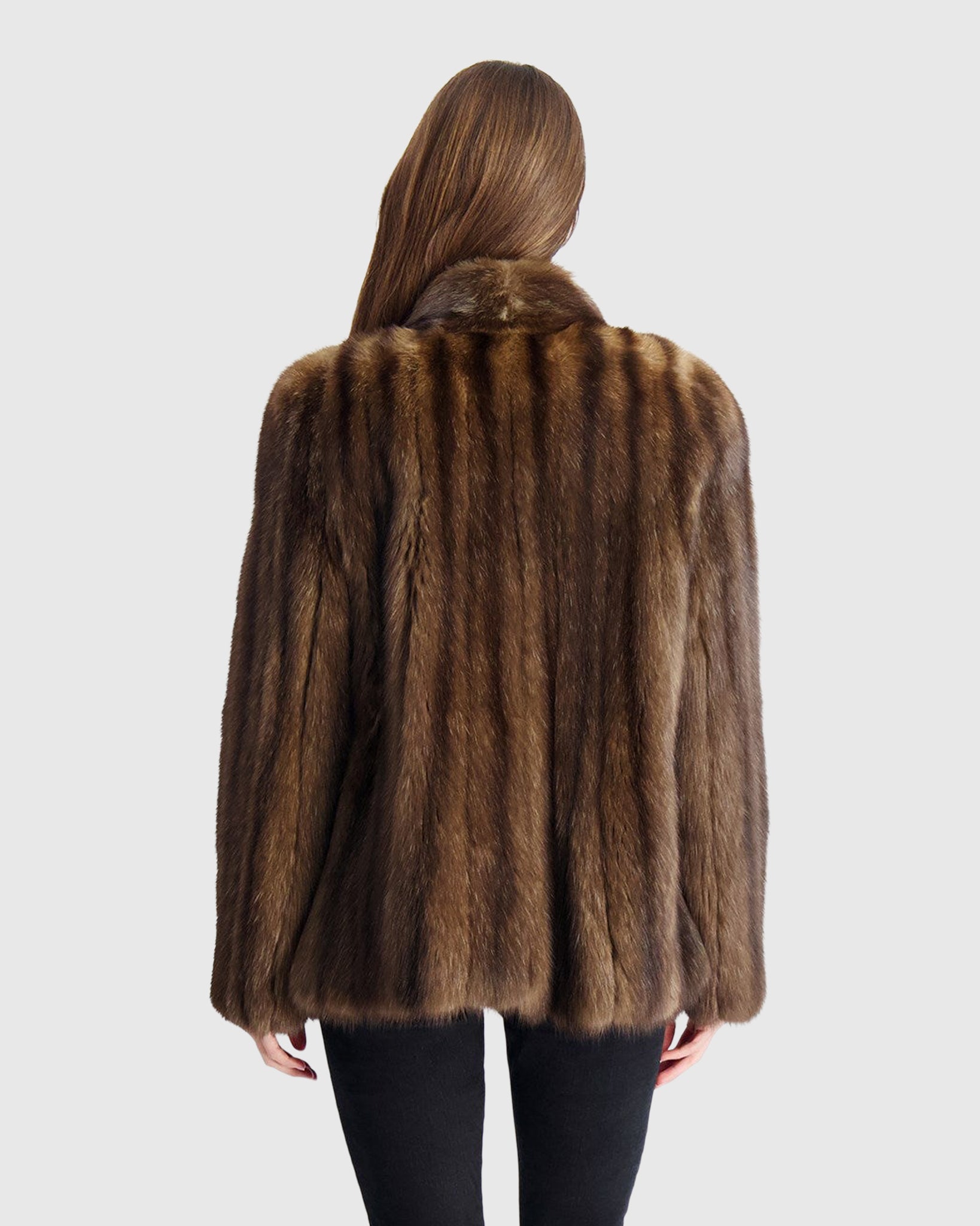 #Color_BROWN