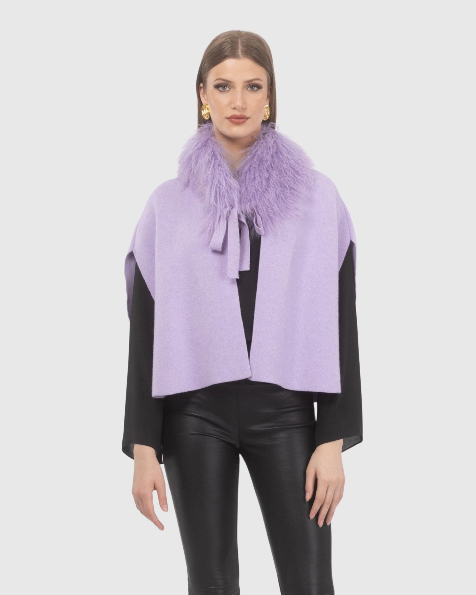 #Color_LILAC