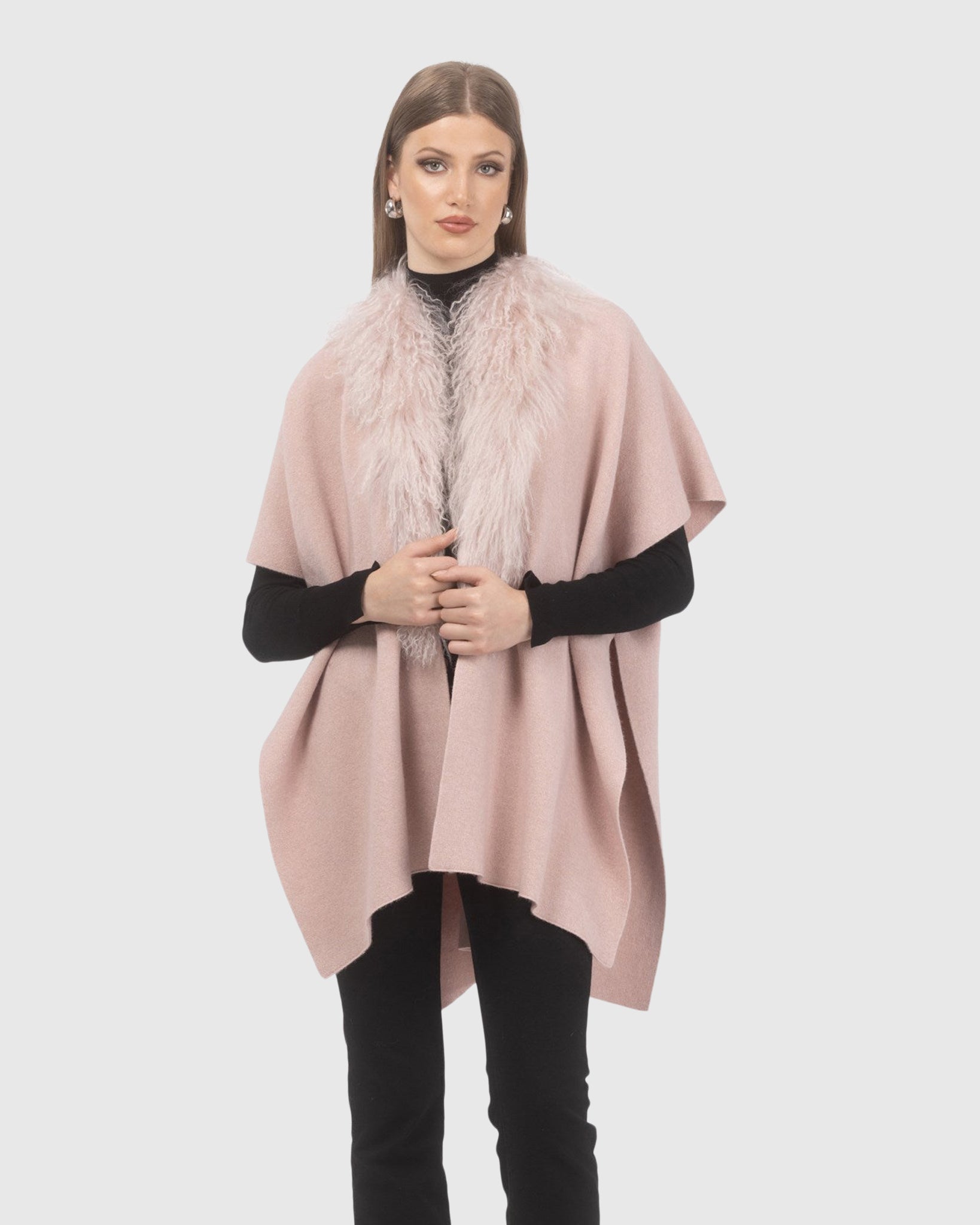 #Color_PINK
