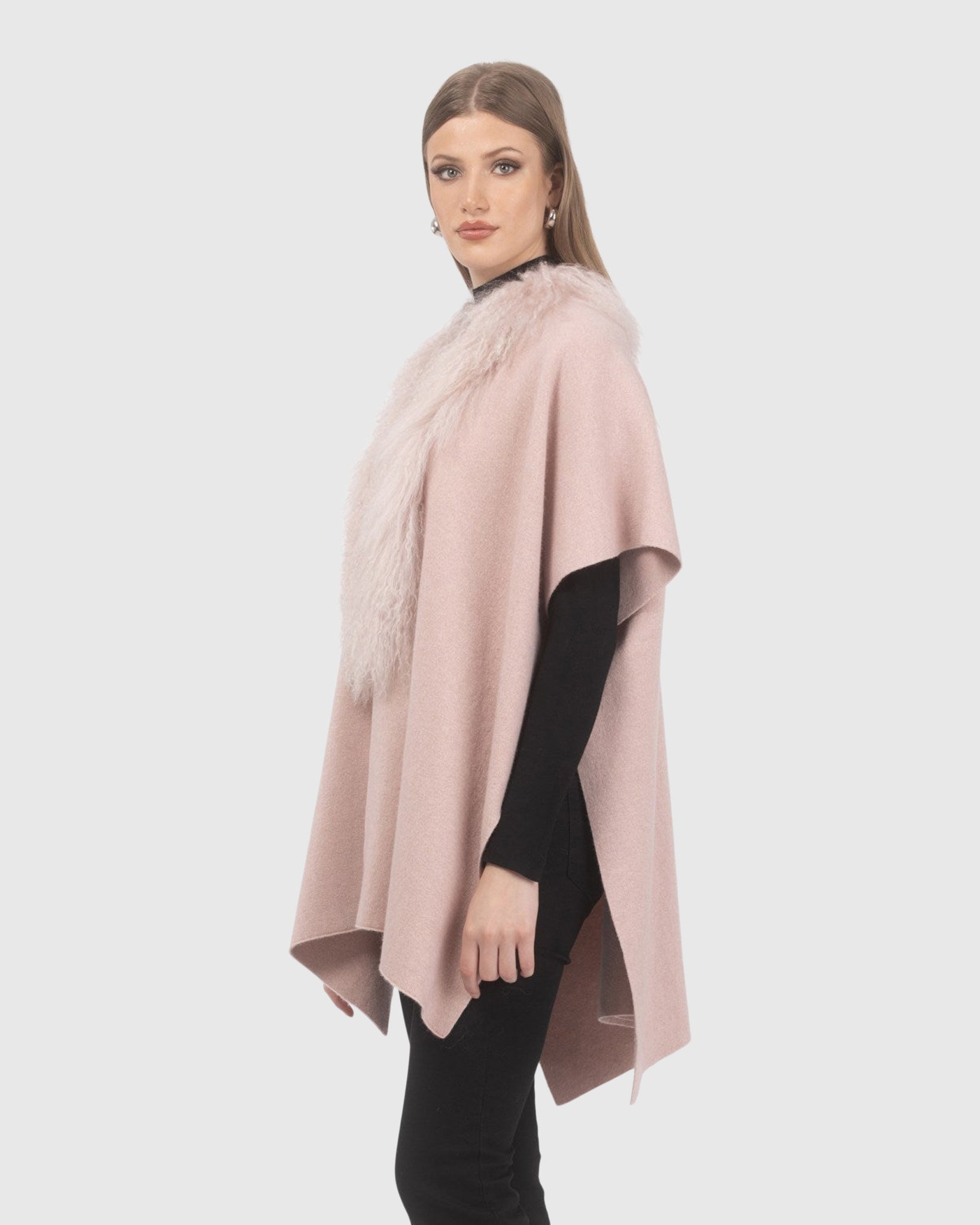 #Color_PINK