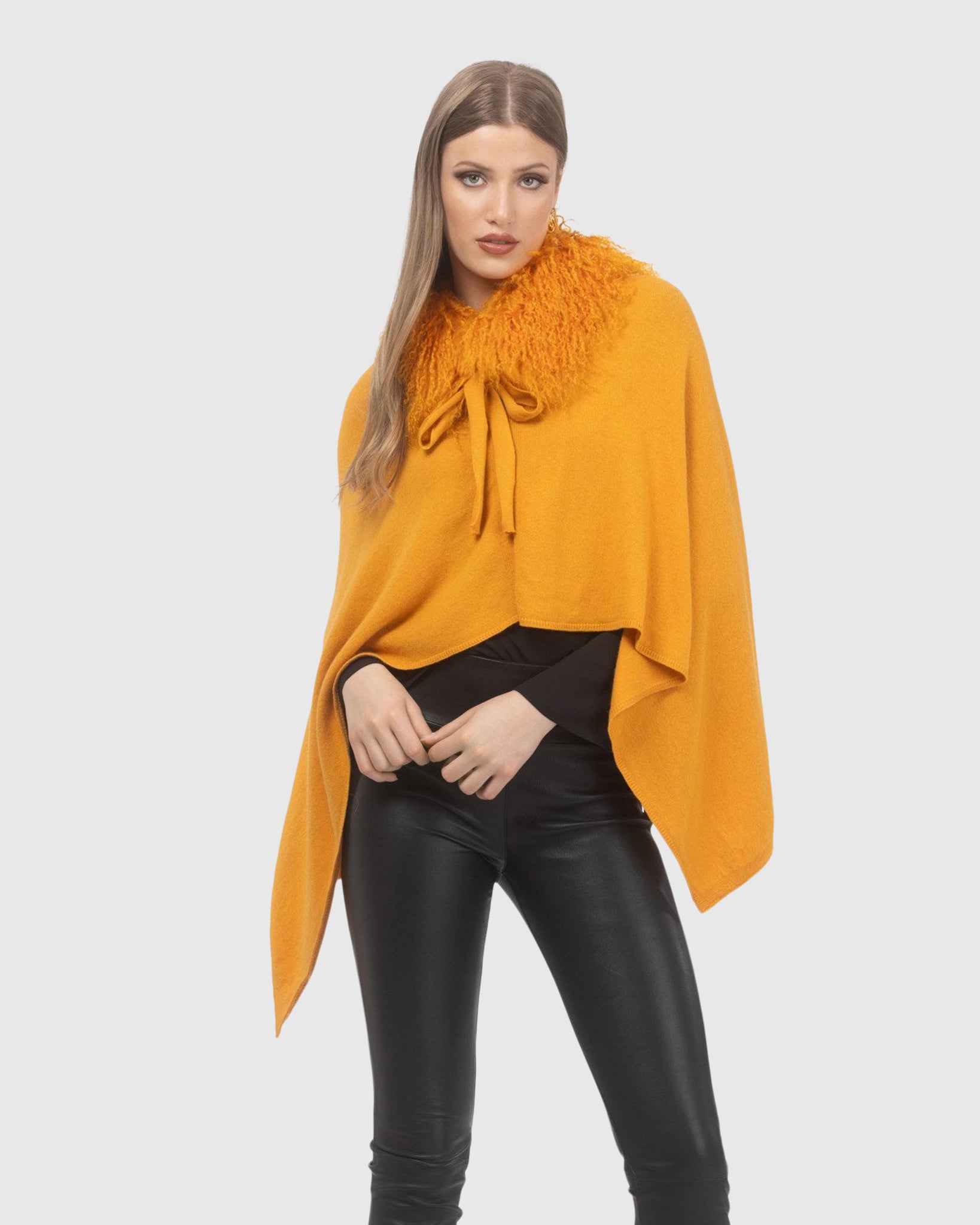 #Color_ORANGE