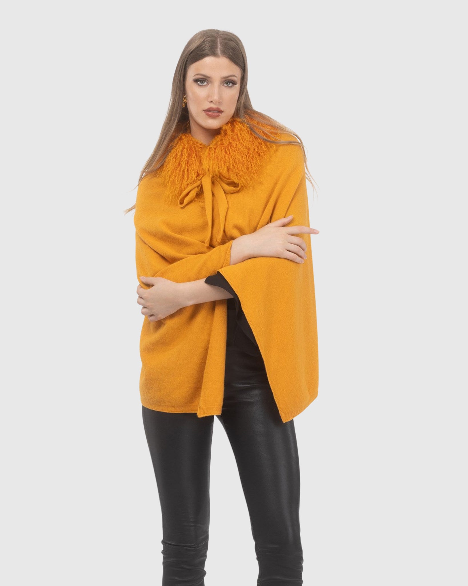 #Color_ORANGE