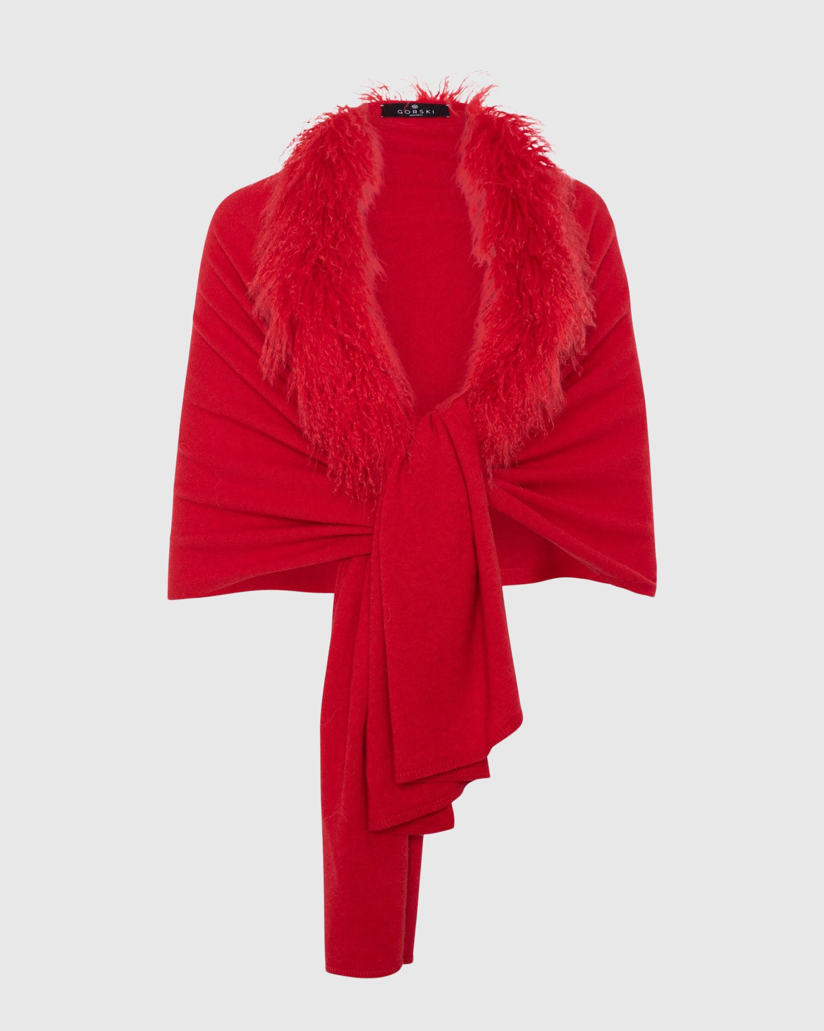 #Color_RED