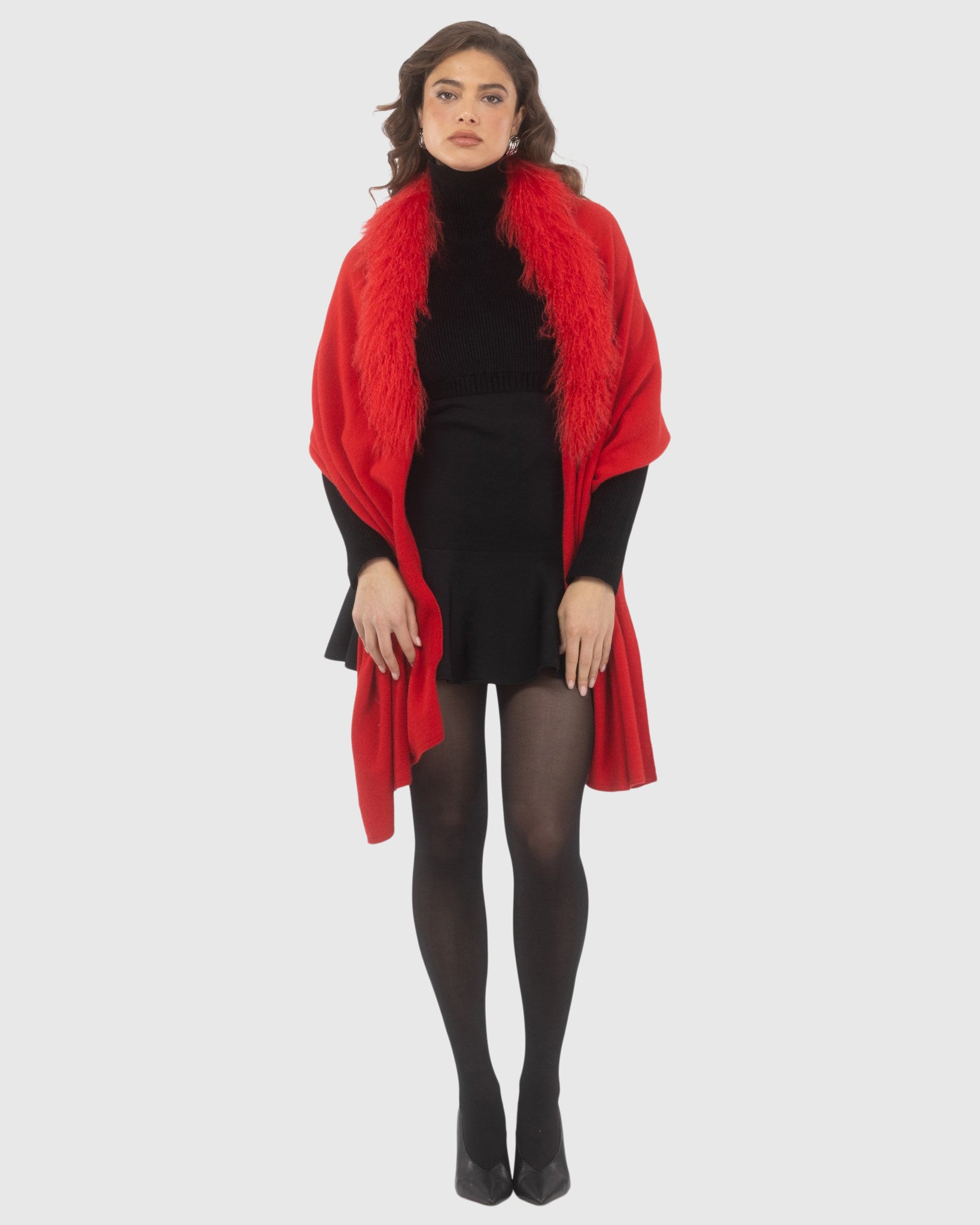 #Color_RED