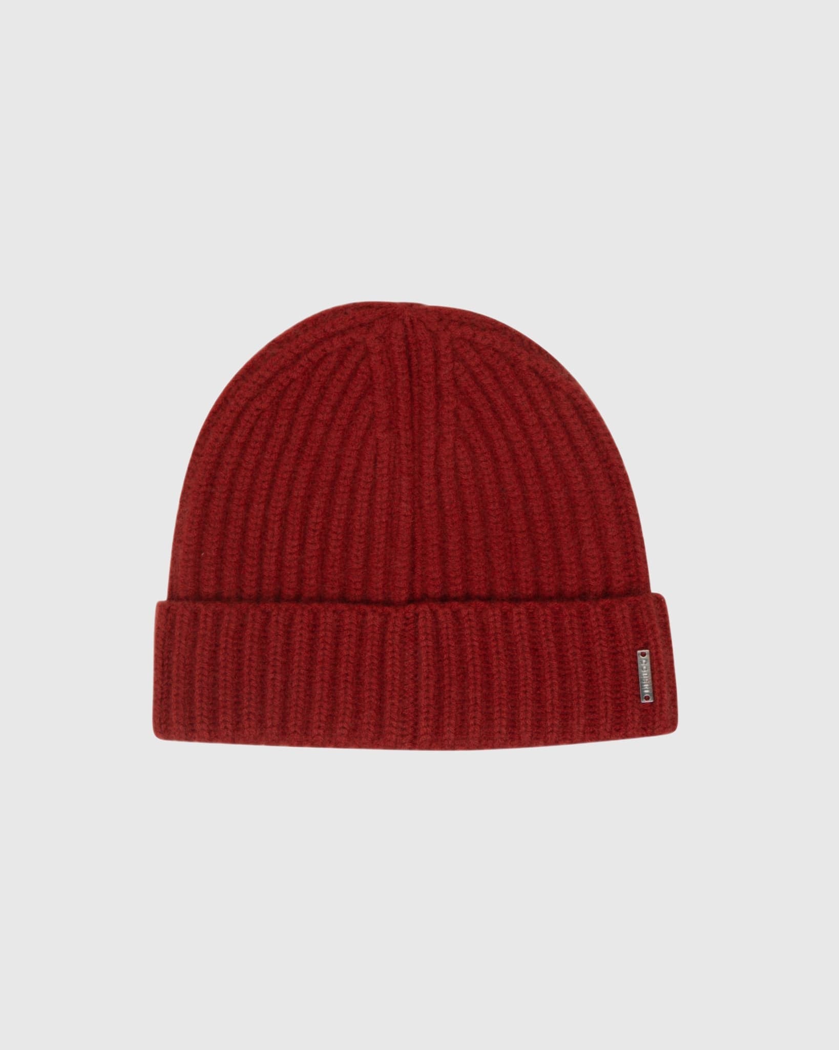 #Color_RED