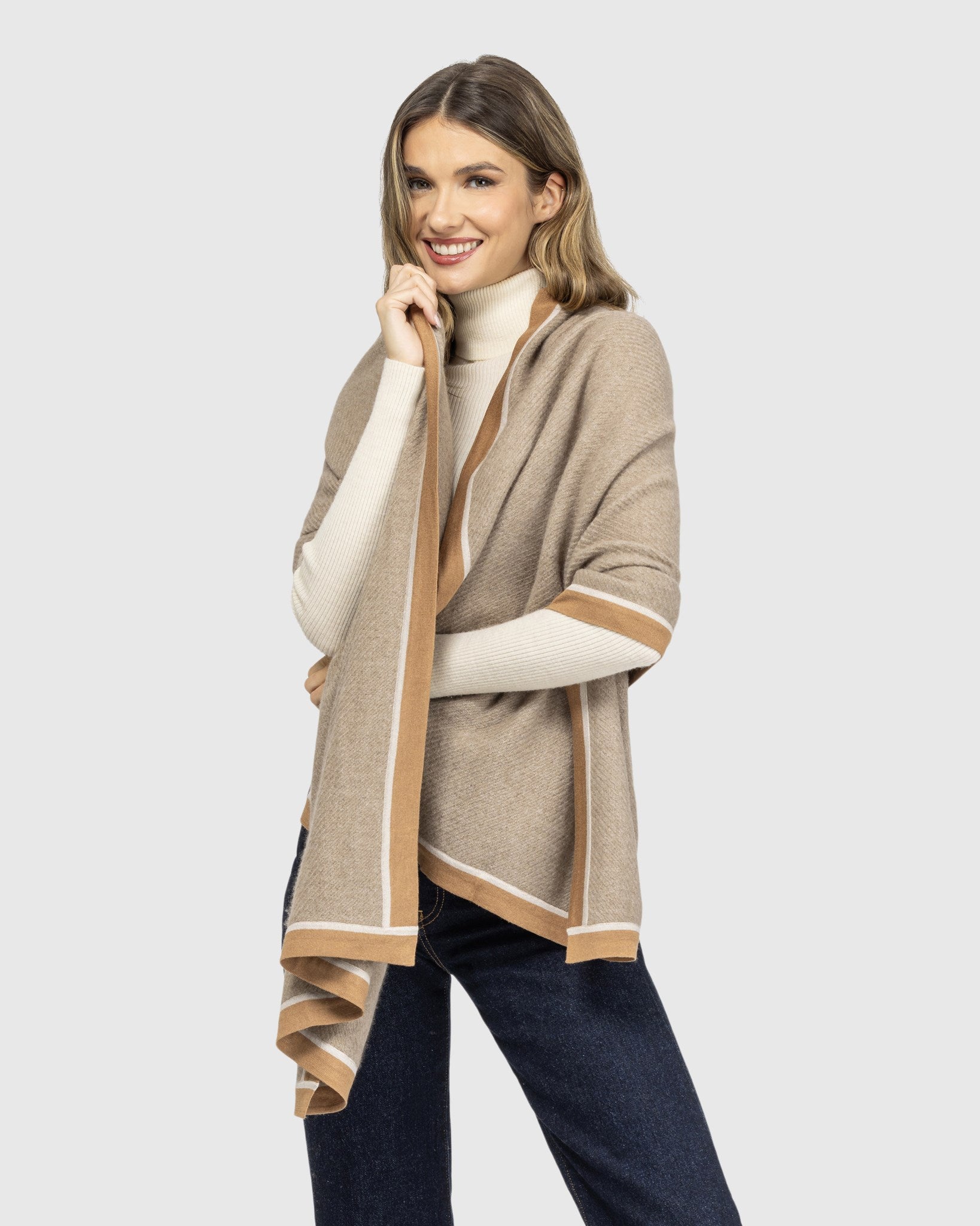 #Color_TAUPE/CARAMEL