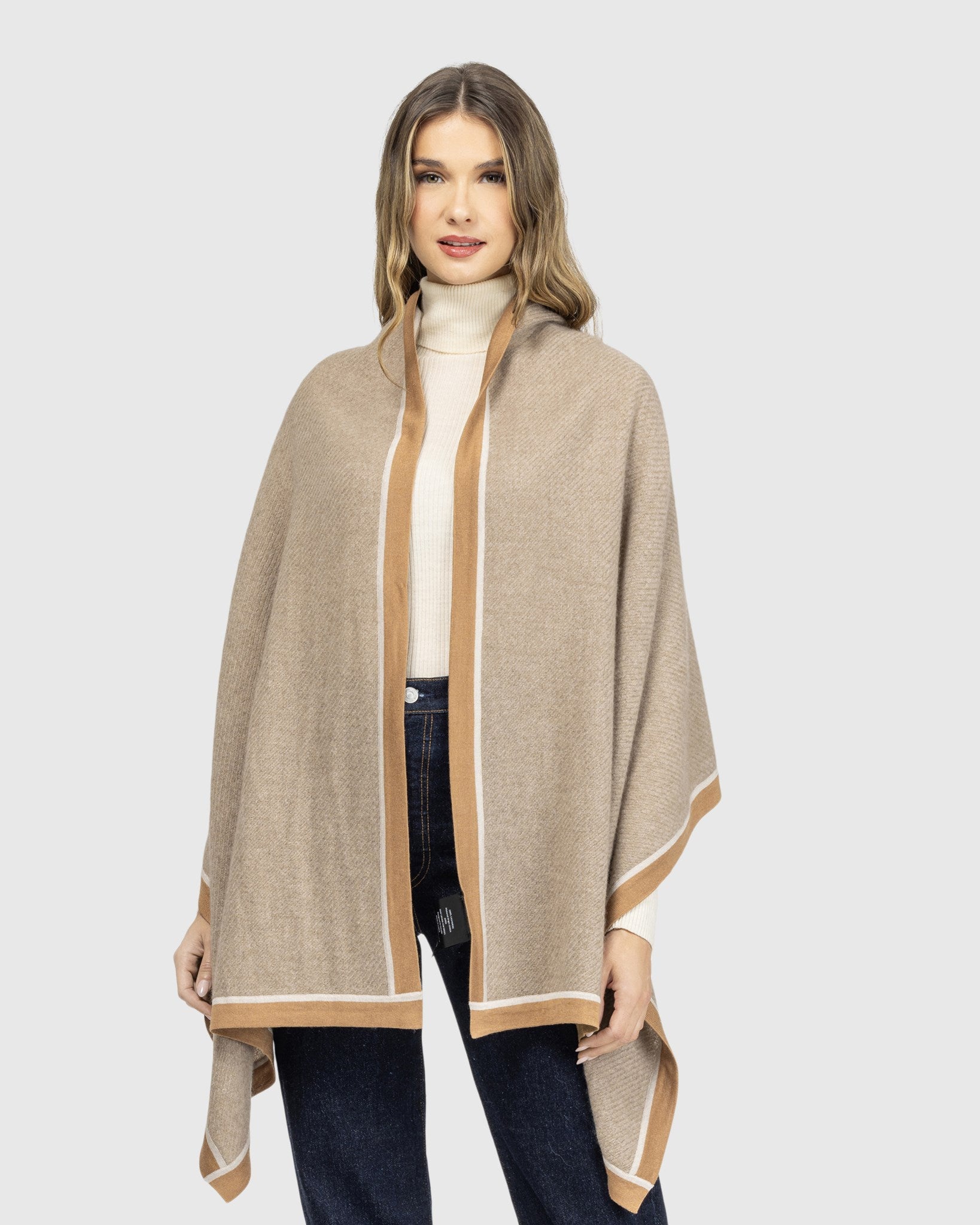 #Color_TAUPE/CARAMEL