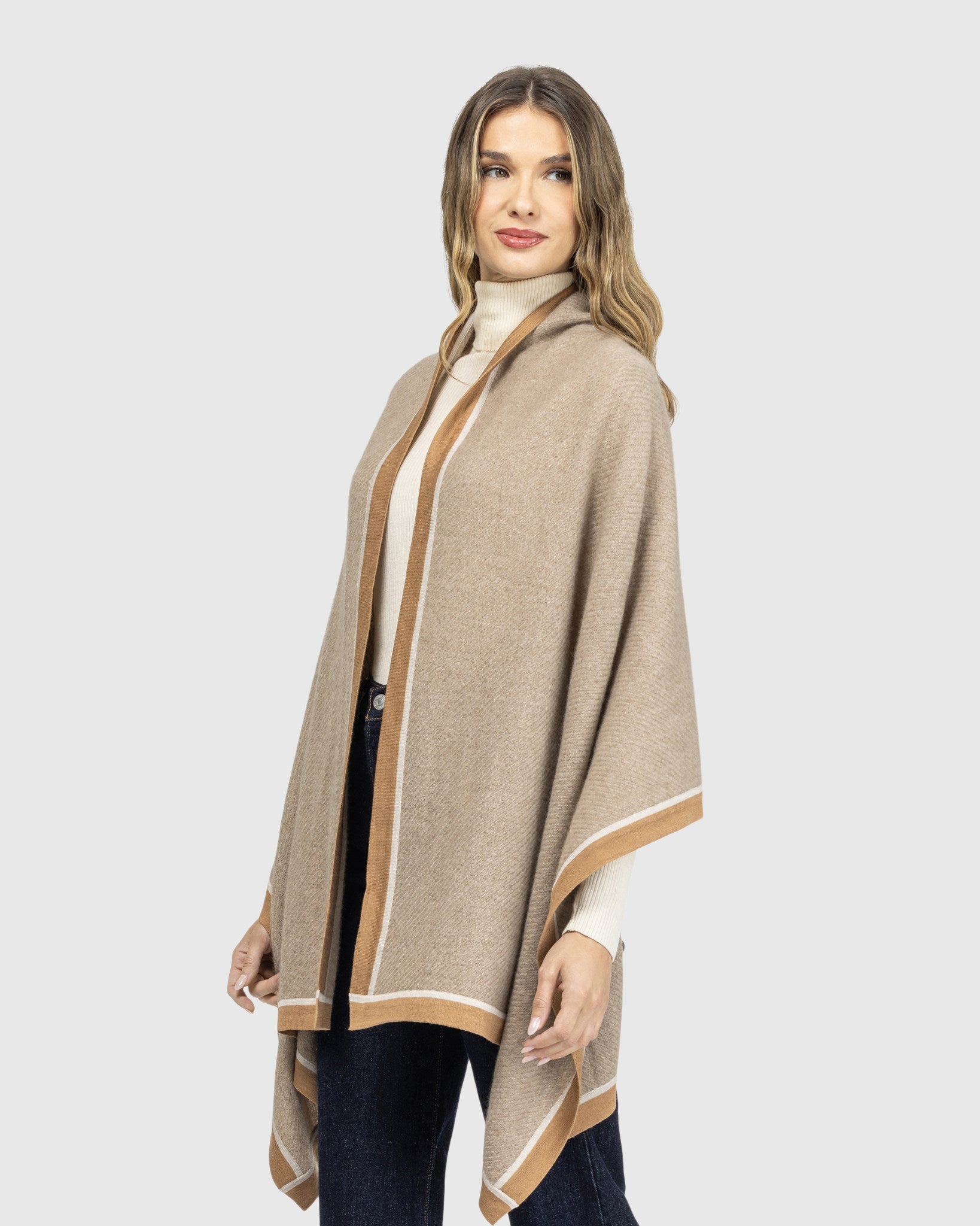 #Color_TAUPE/CARAMEL