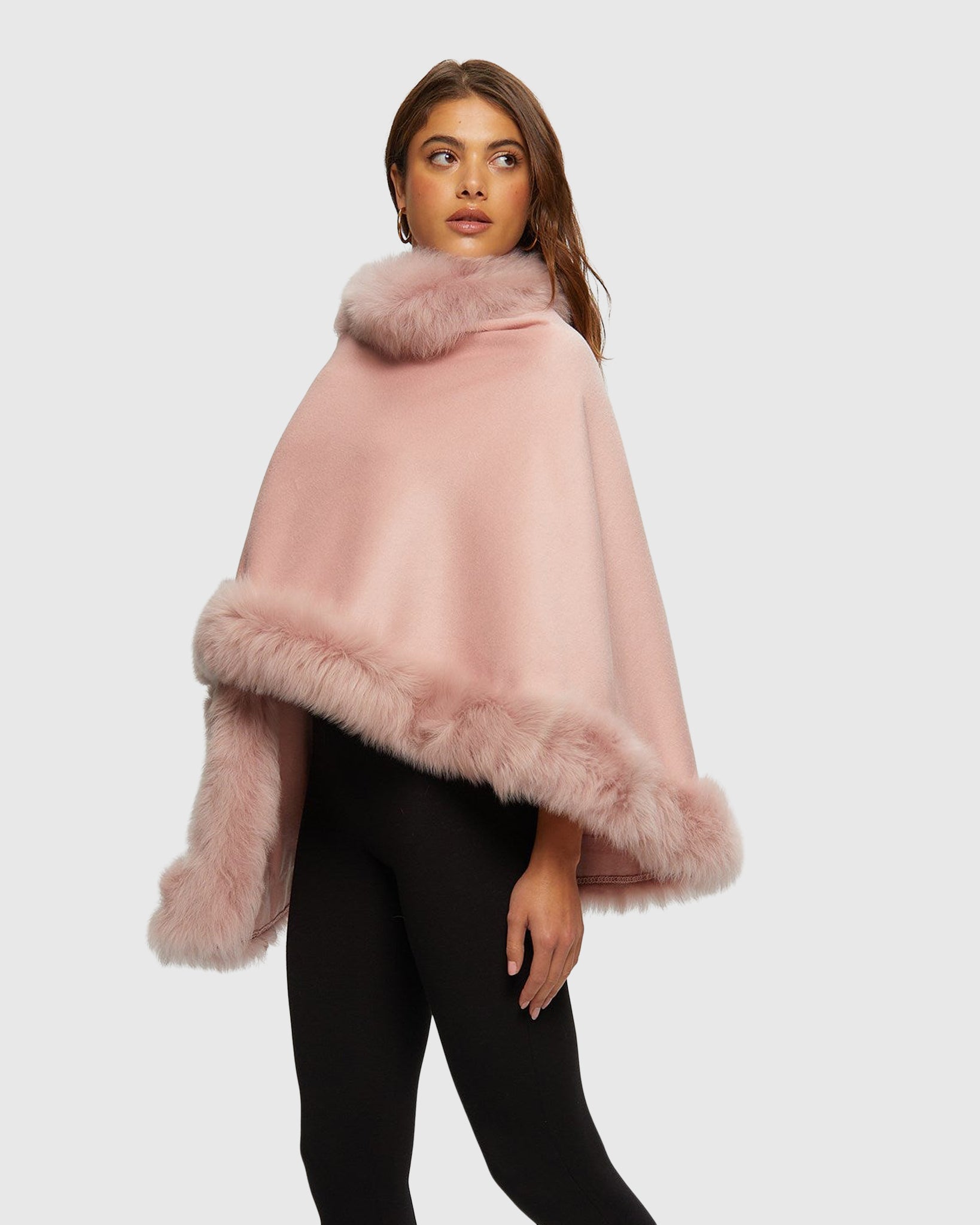 #Color_PINK