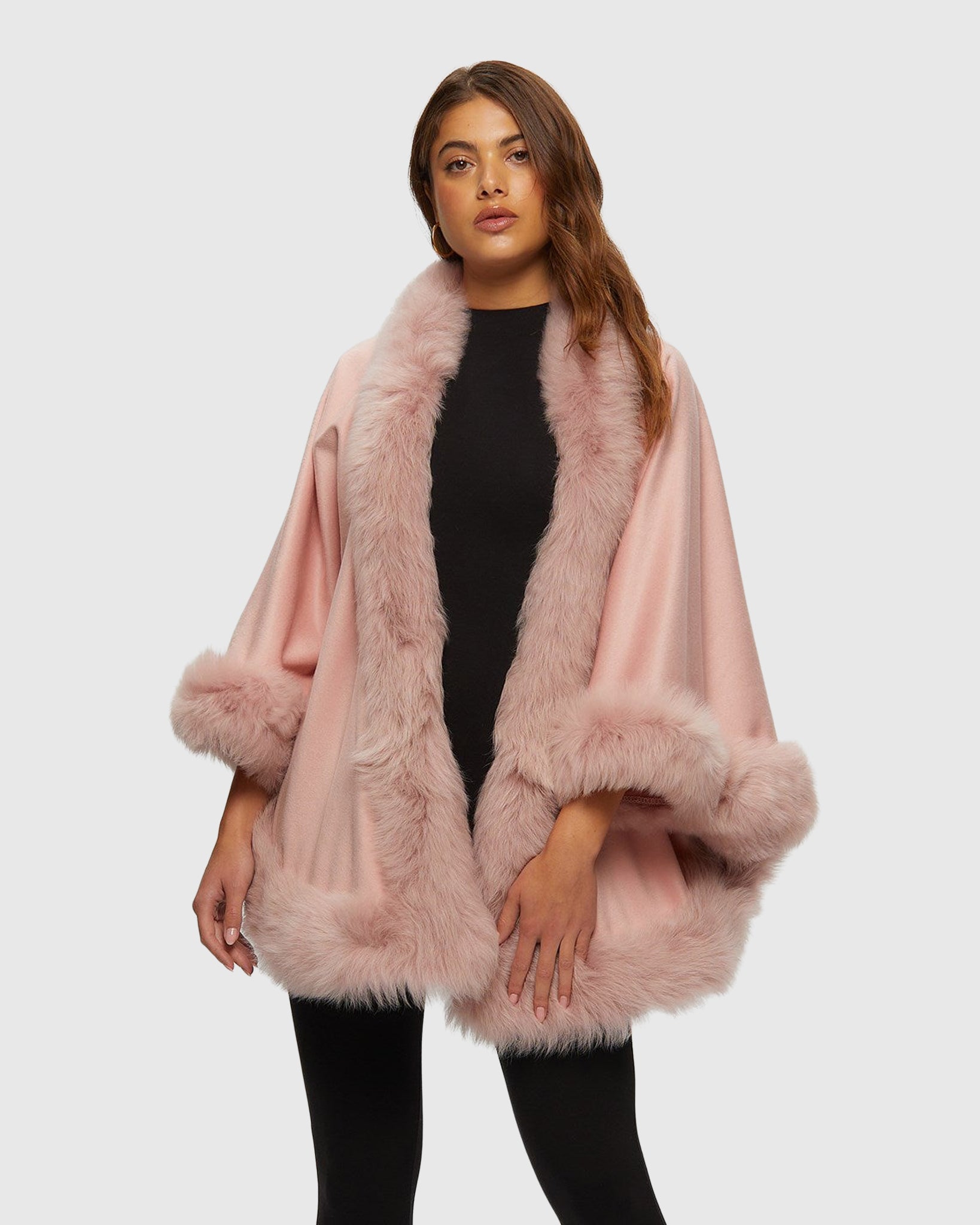#Color_PINK