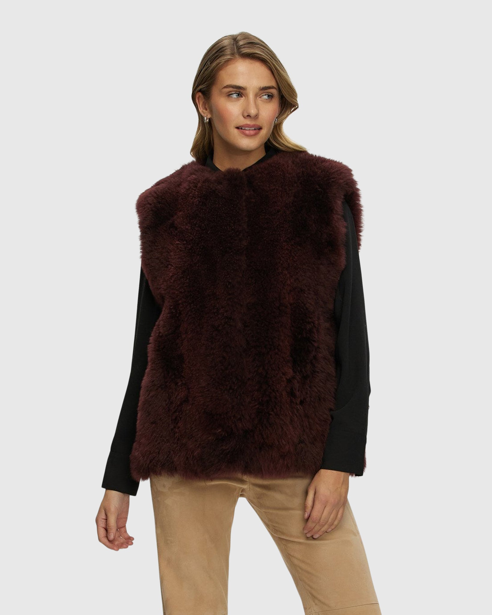 #Color_BURGUNDY