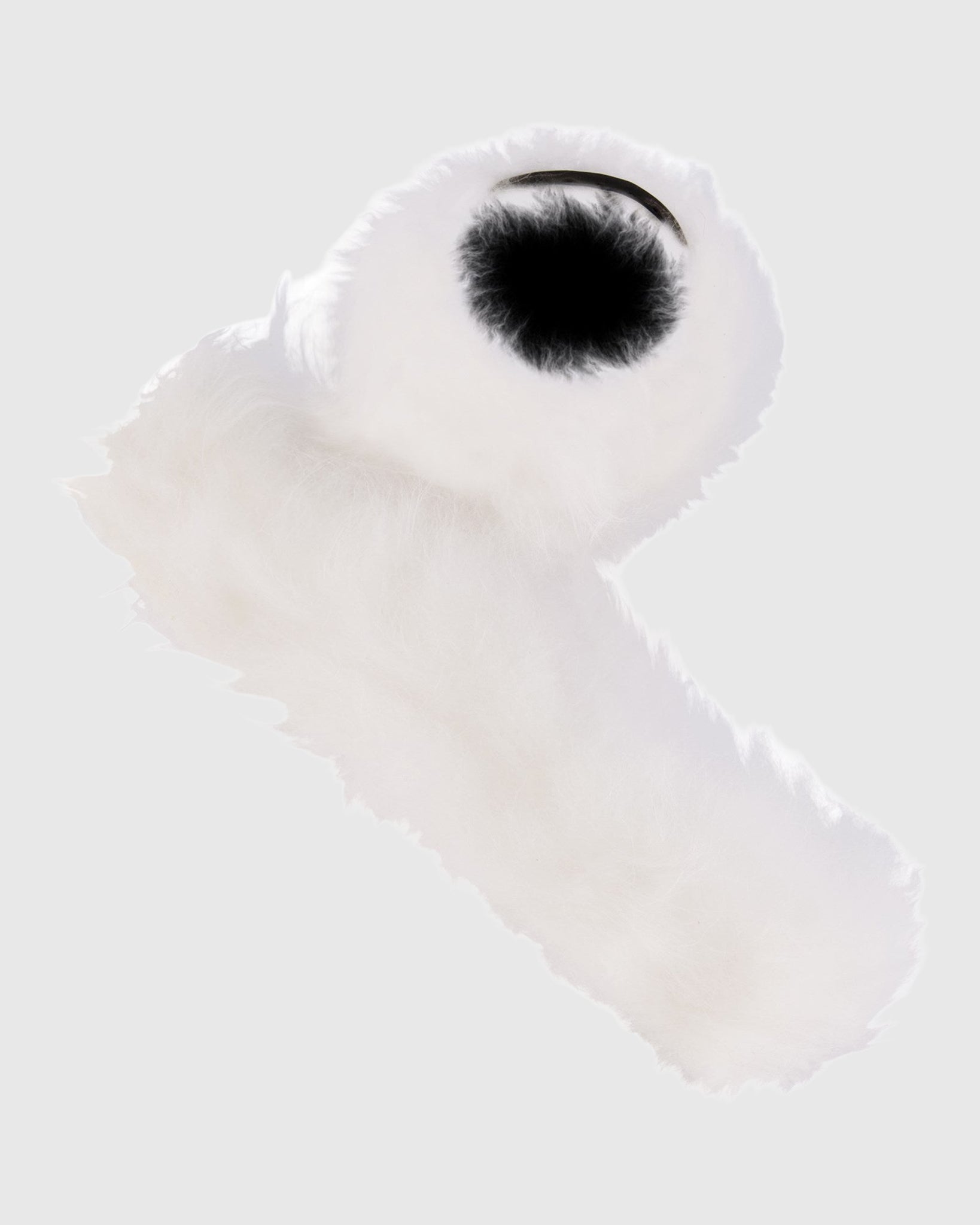 #Color_WHITE