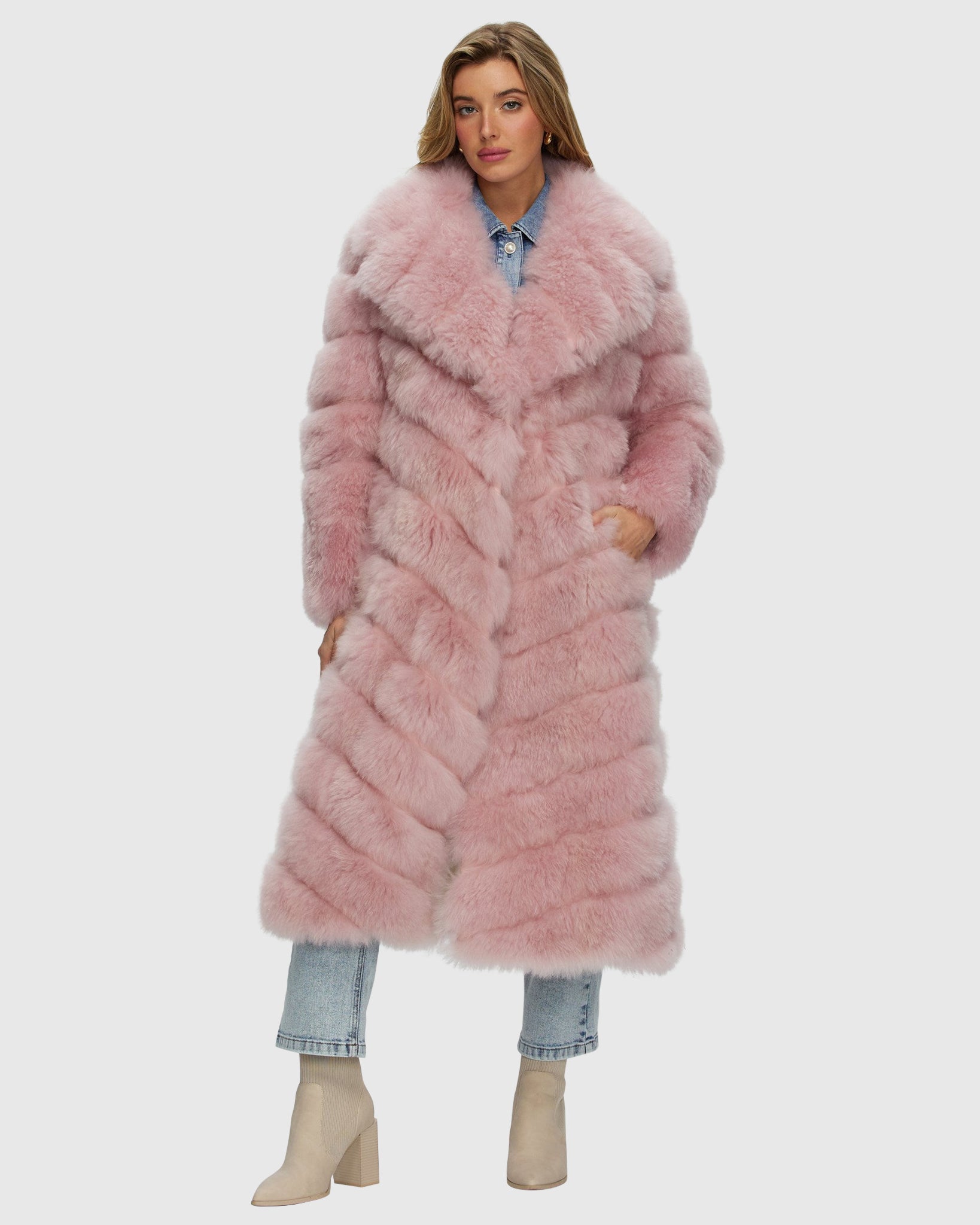 #Color_LIGHT PINK