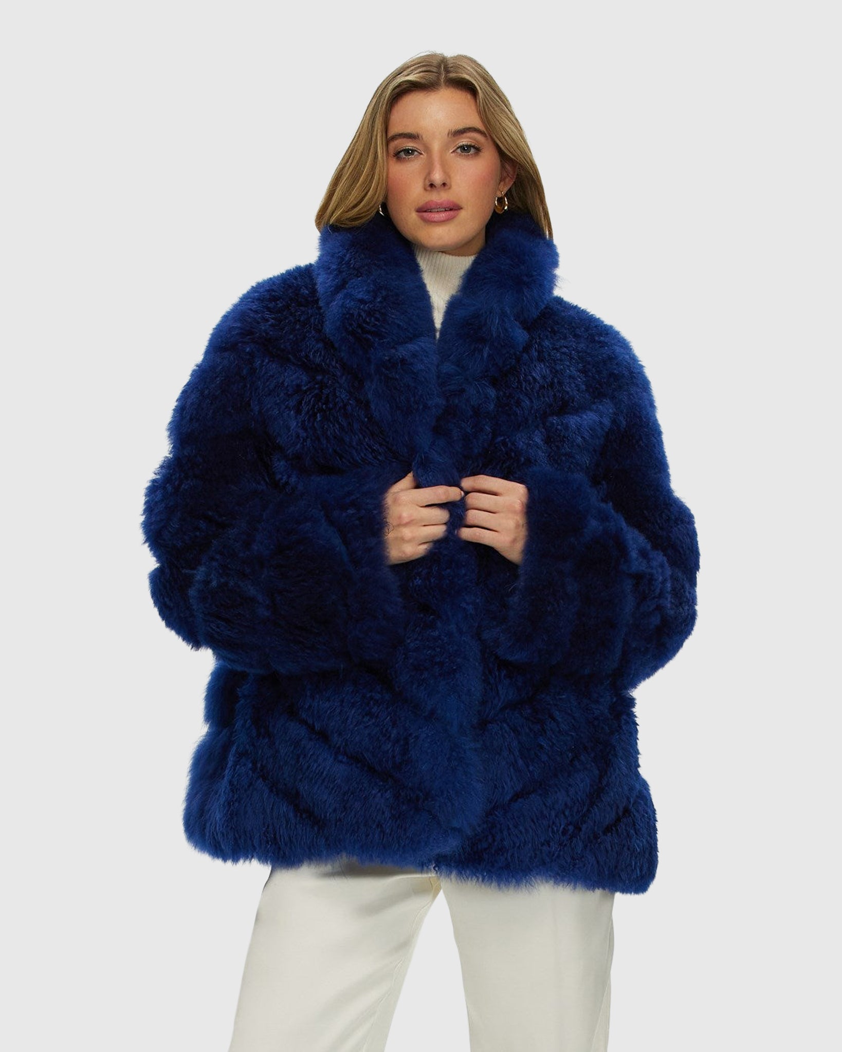 #Color_ROYAL BLUE