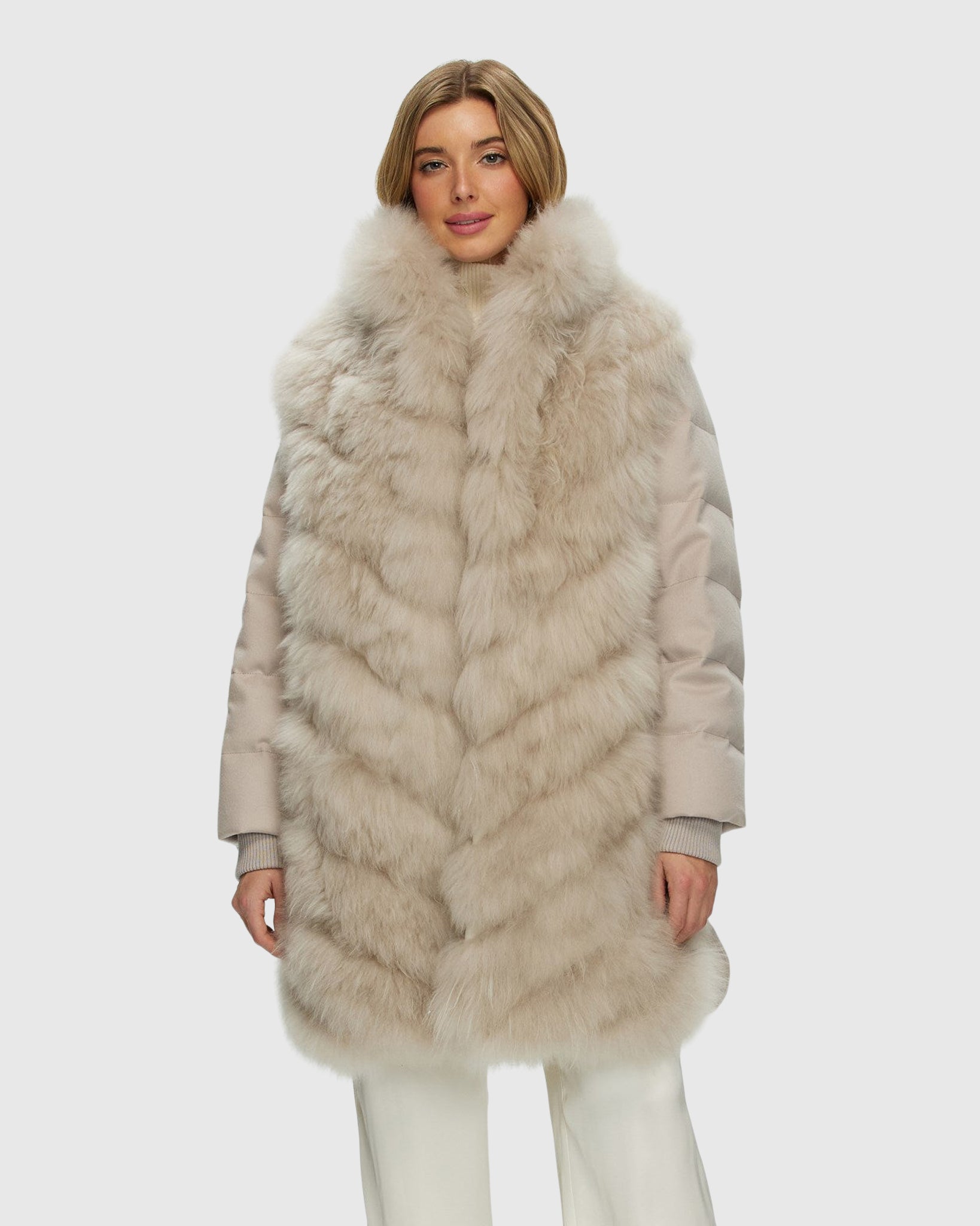 #Color_LIGHT BEIGE/LIGHT BEIGE