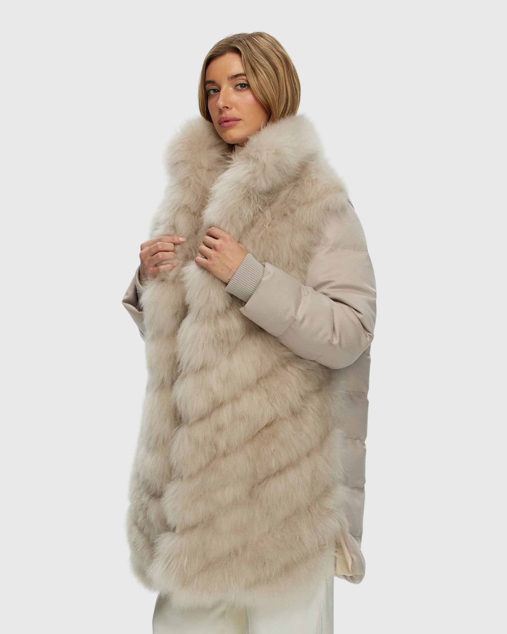 #Color_LIGHT BEIGE/LIGHT BEIGE