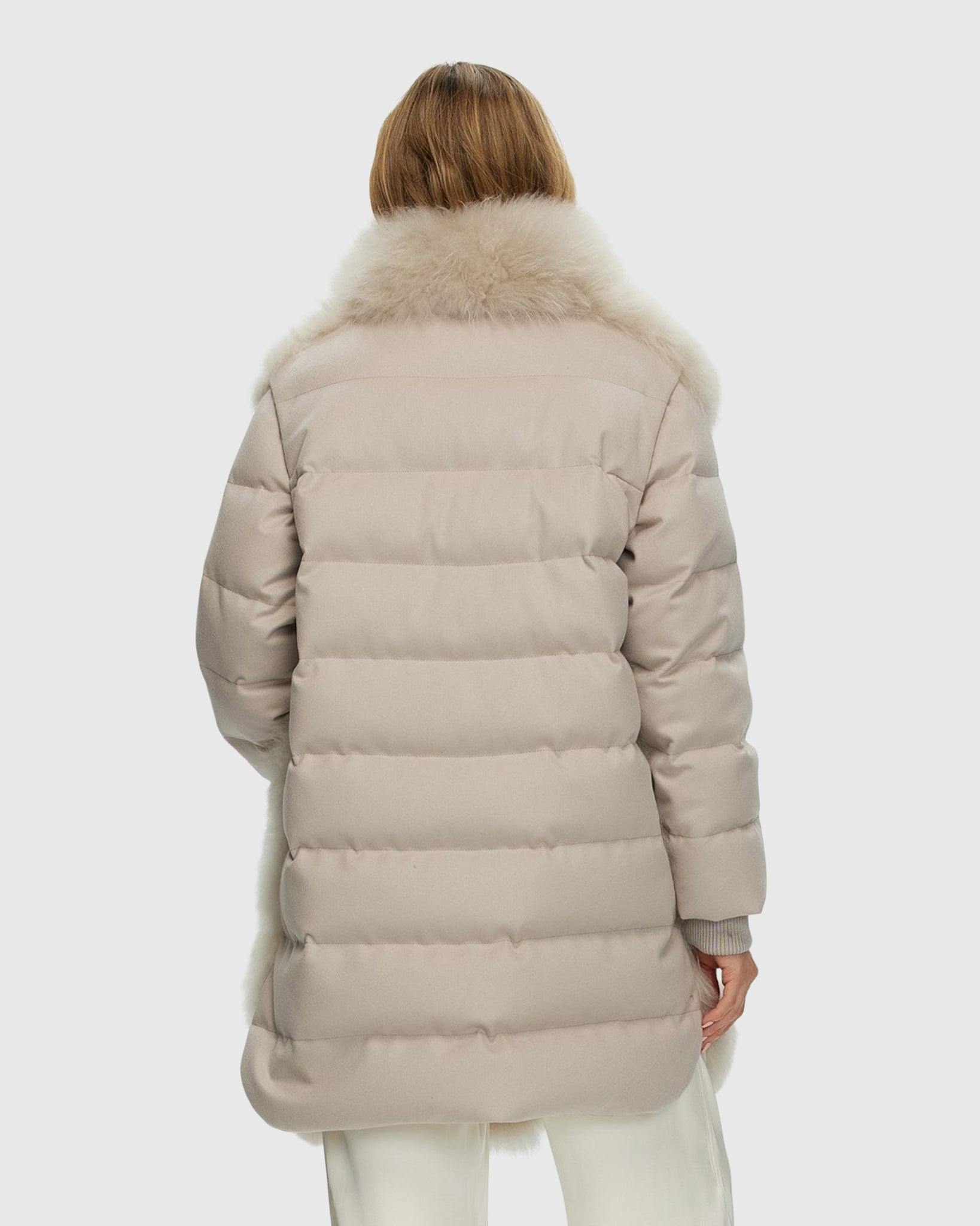 #Color_LIGHT BEIGE/LIGHT BEIGE