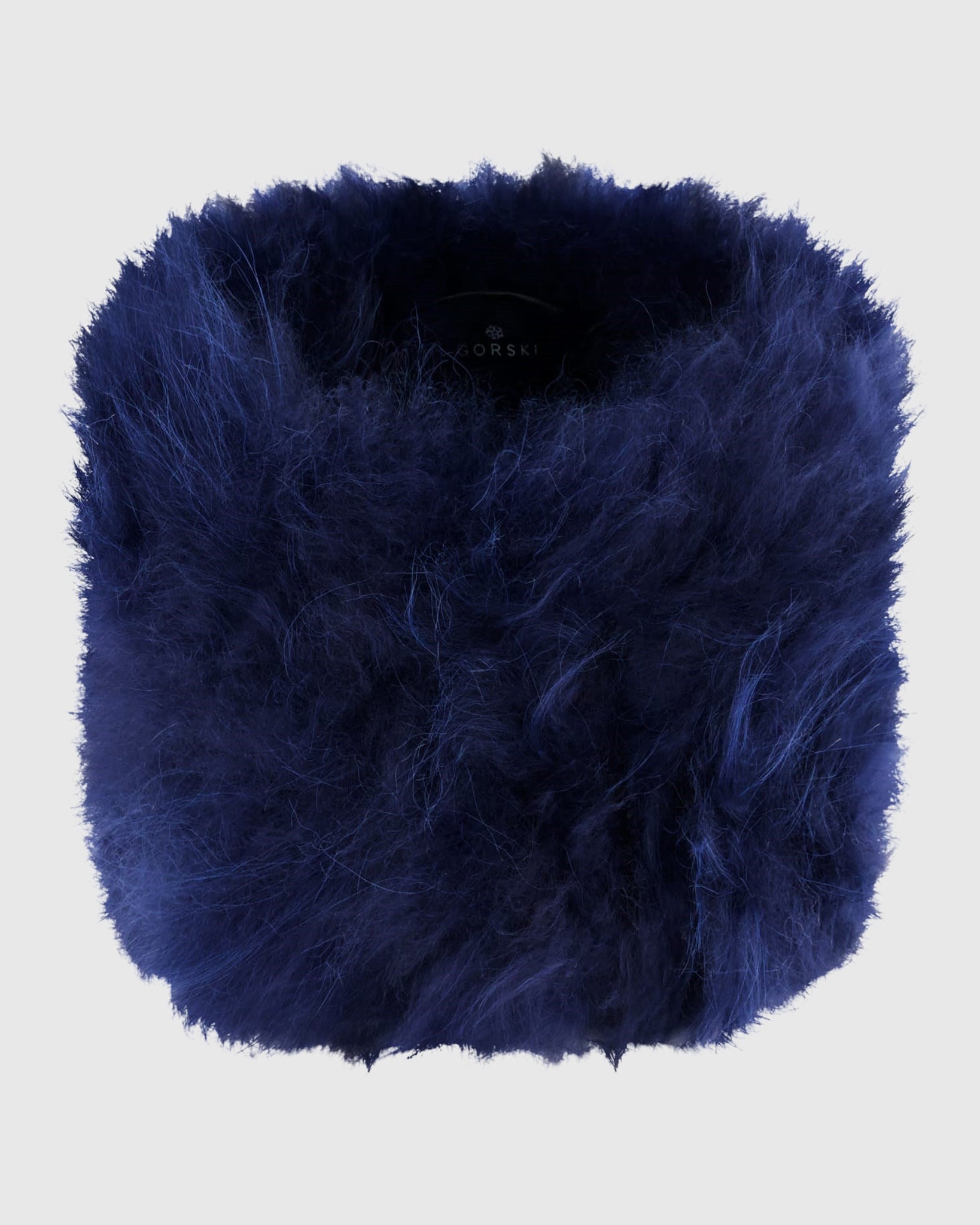 #Color_NAVY