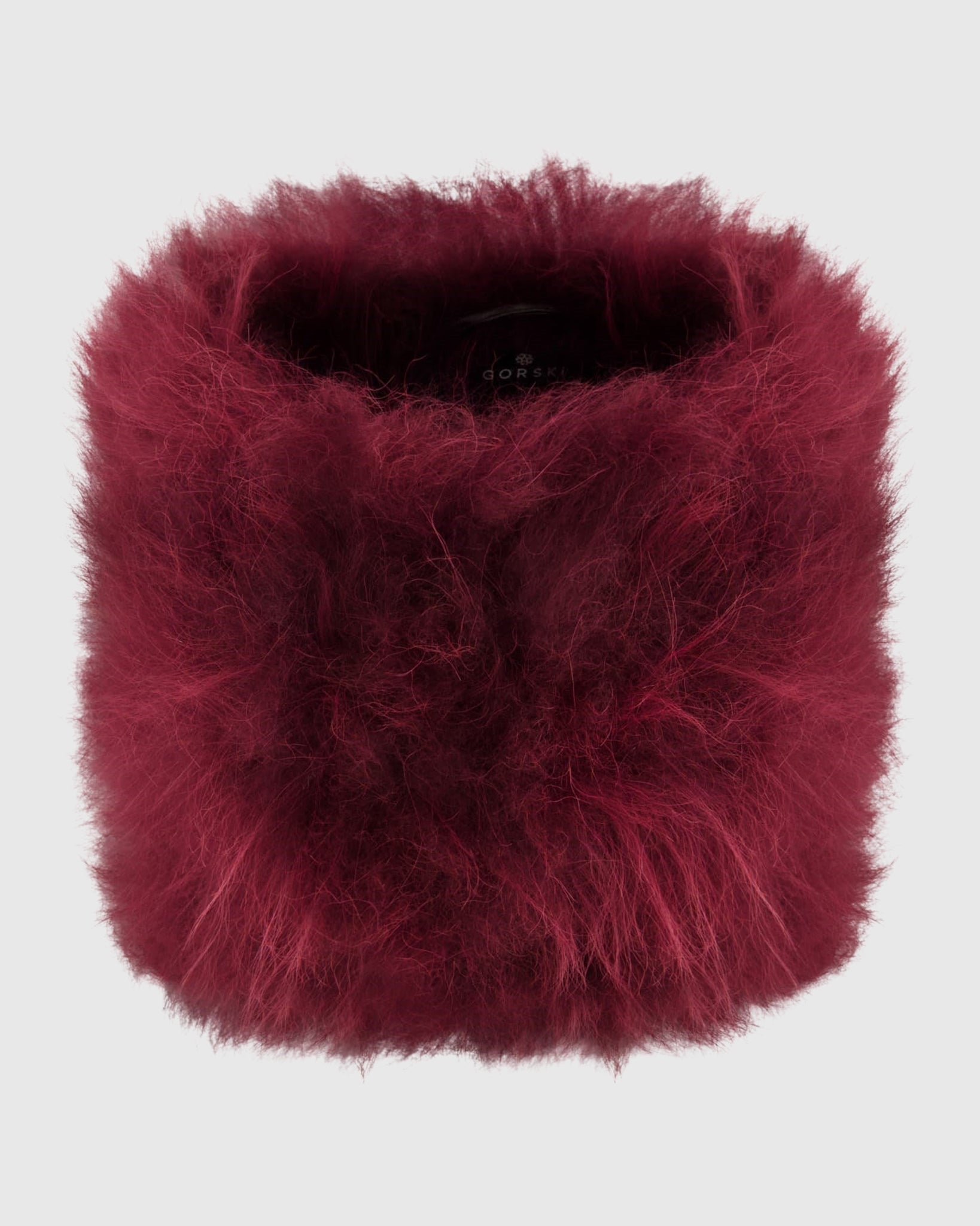 #Color_BURGUNDY