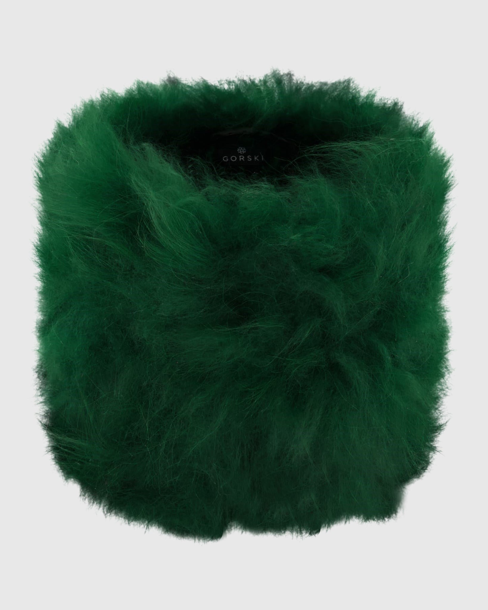 #Color_EMERALD