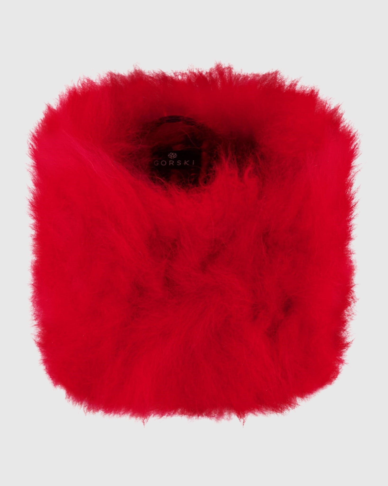 #Color_RED