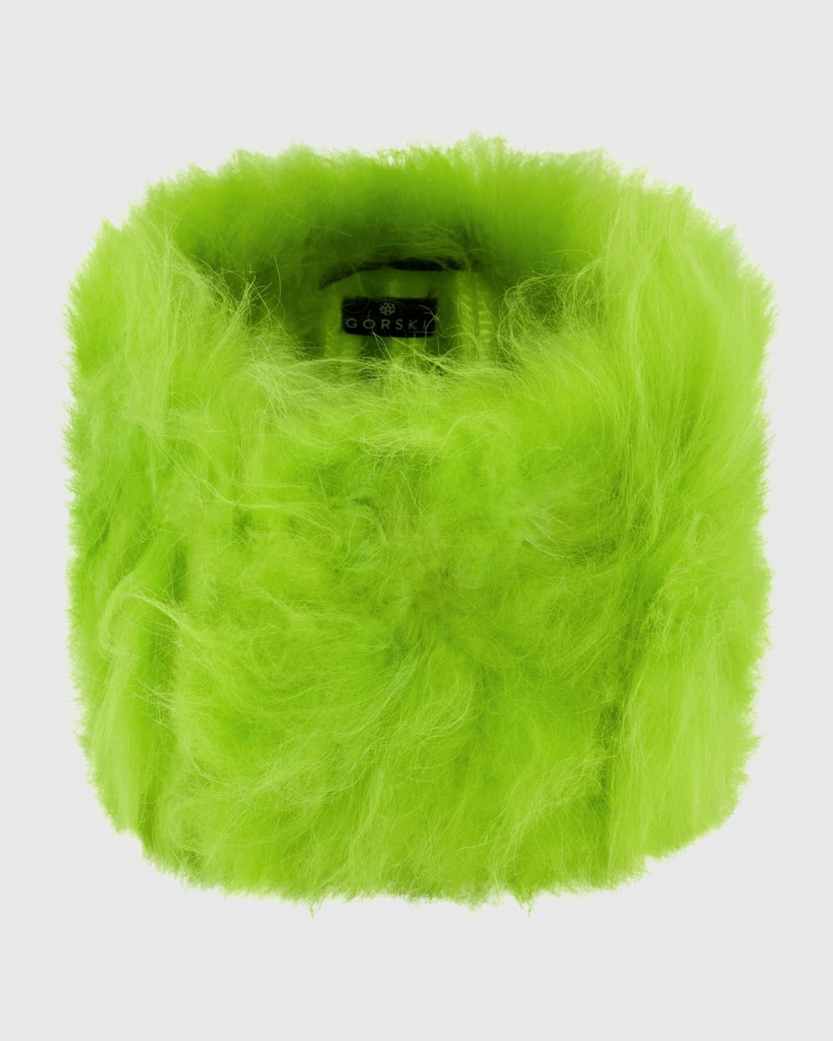 #Color_LIGHT GREEN