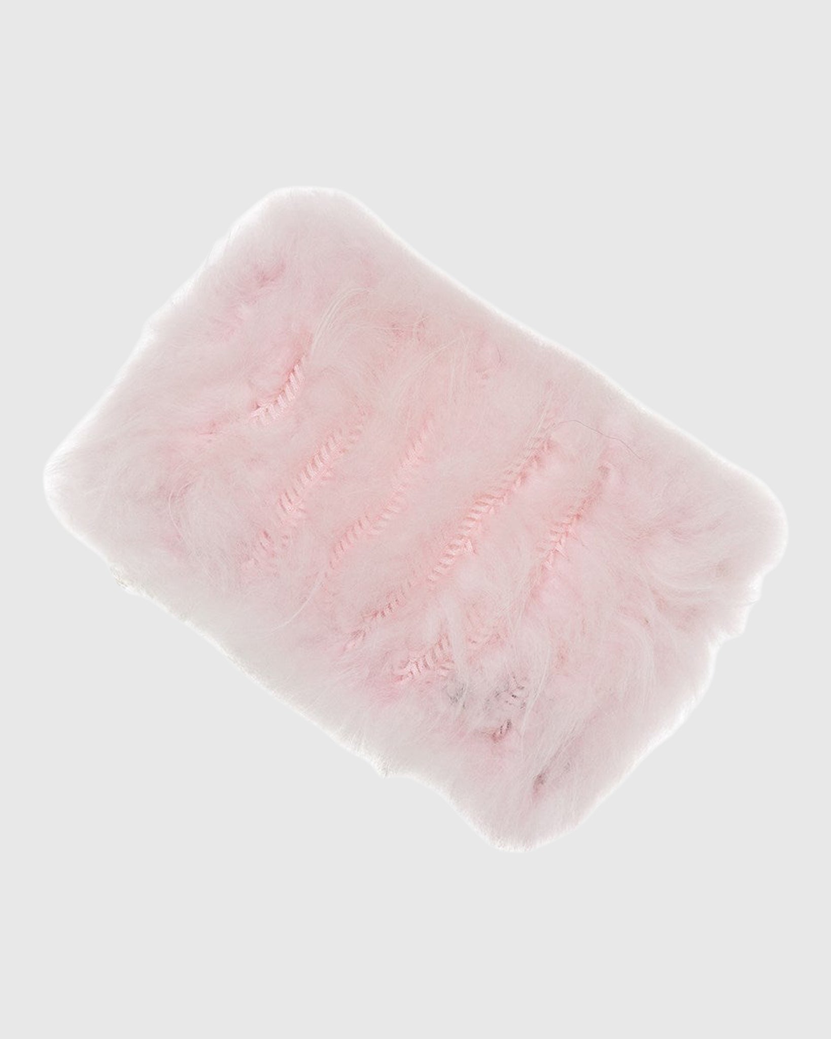 #Color_PINK