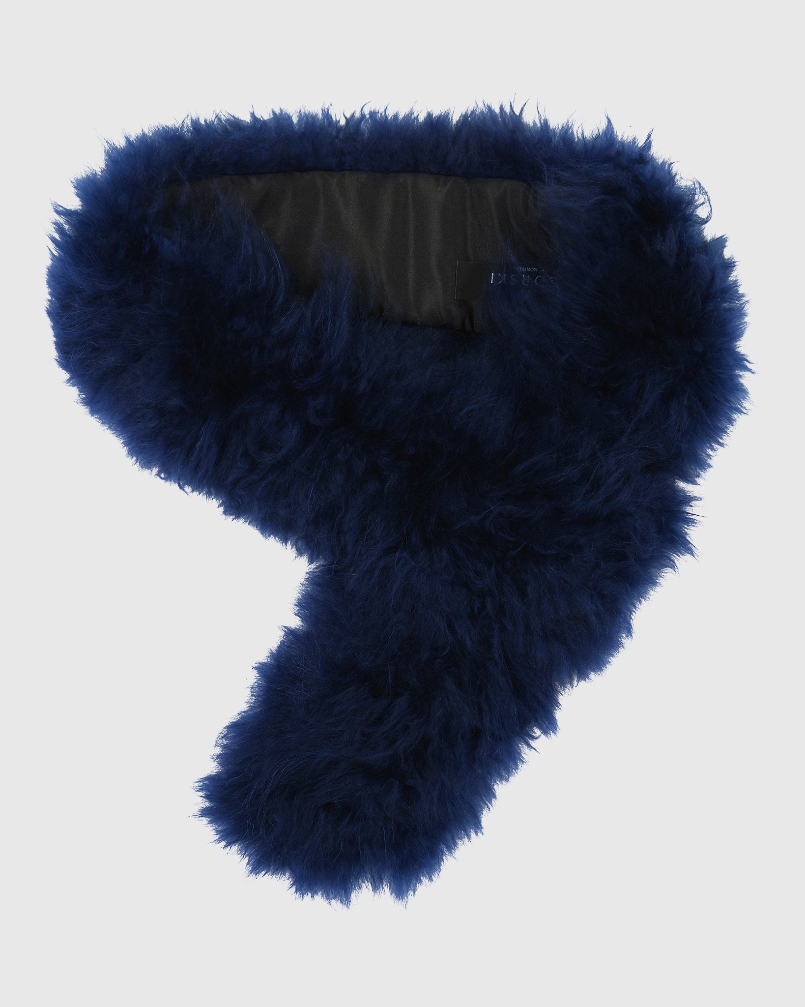 #Color_NAVY