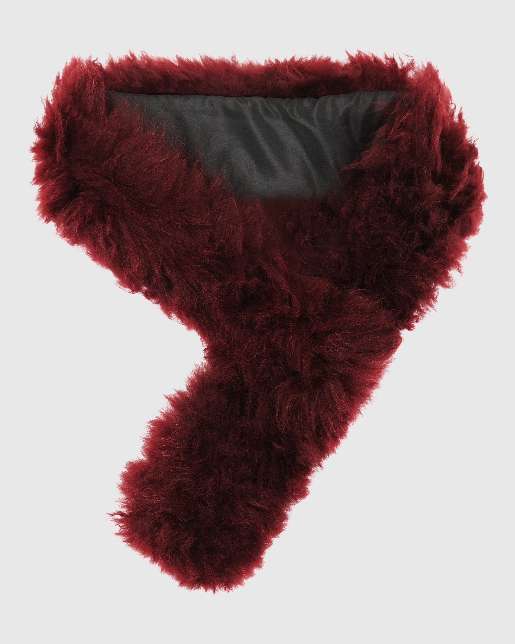 #Color_BURGUNDY