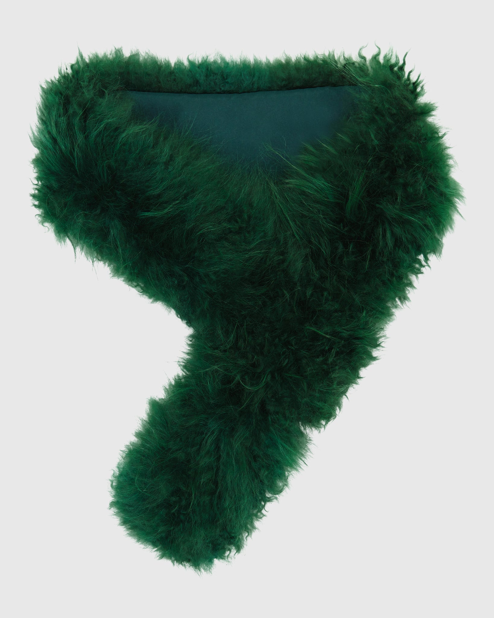 #Color_EMERALD