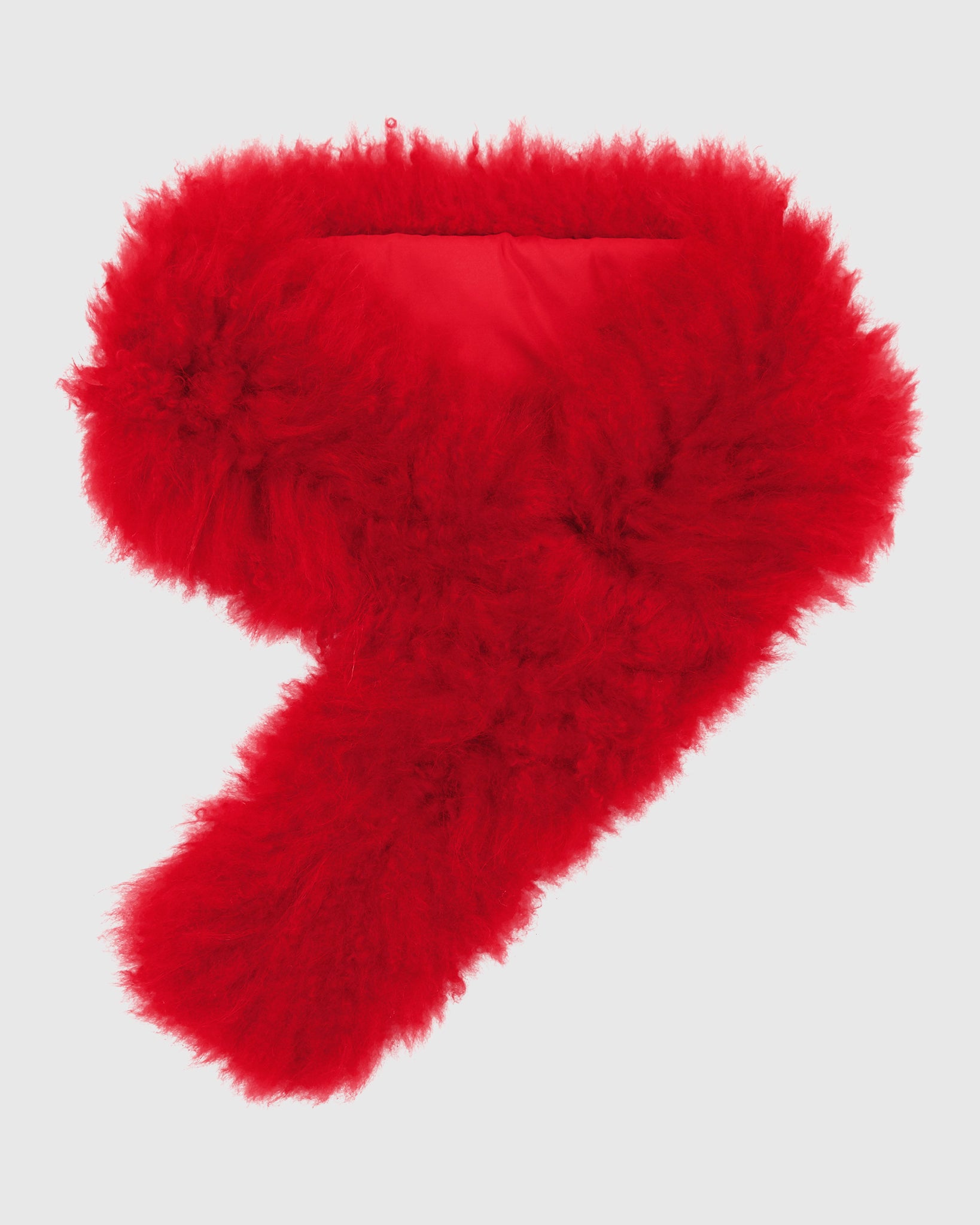 #Color_RED