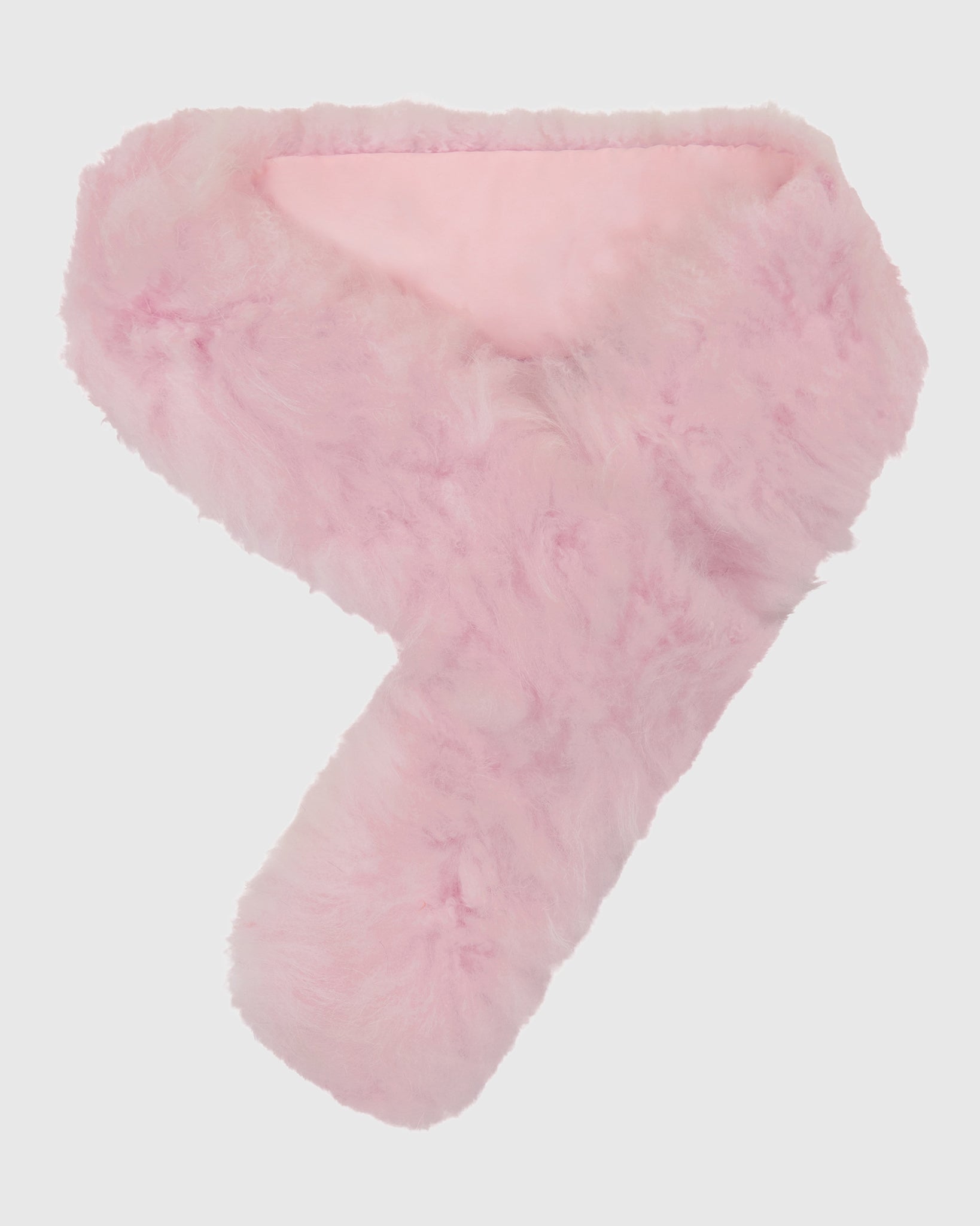 #Color_PINK