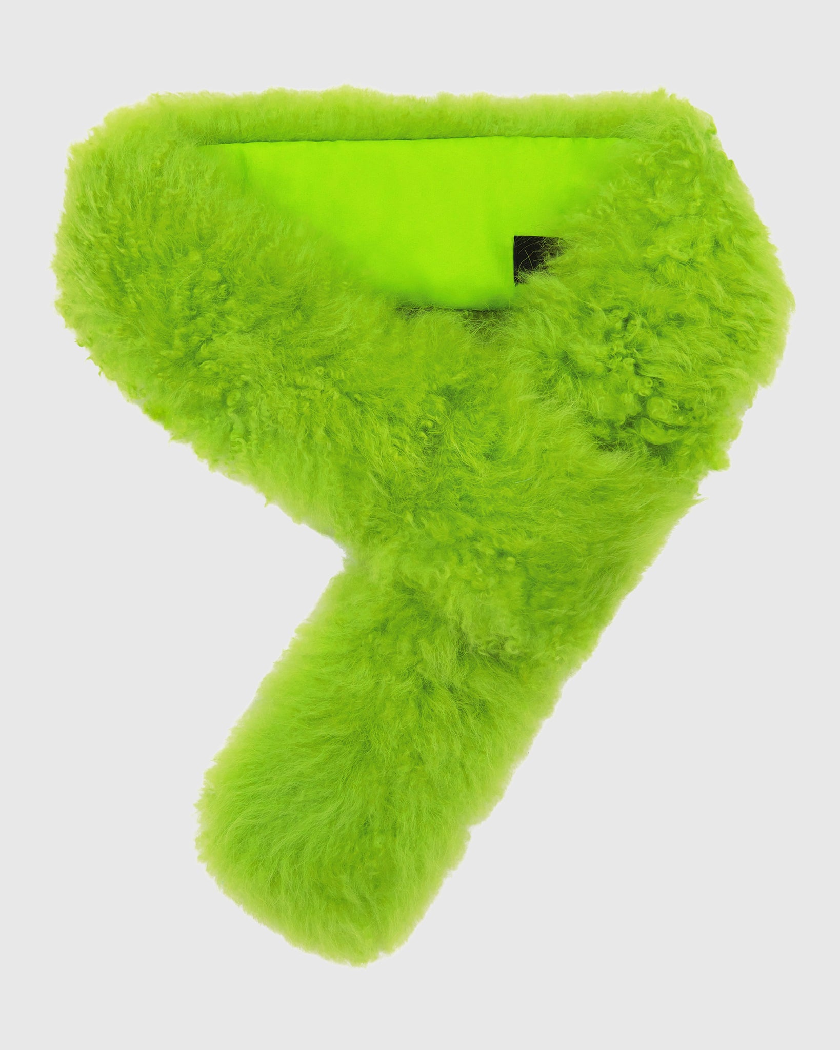 #Color_LIGHT GREEN