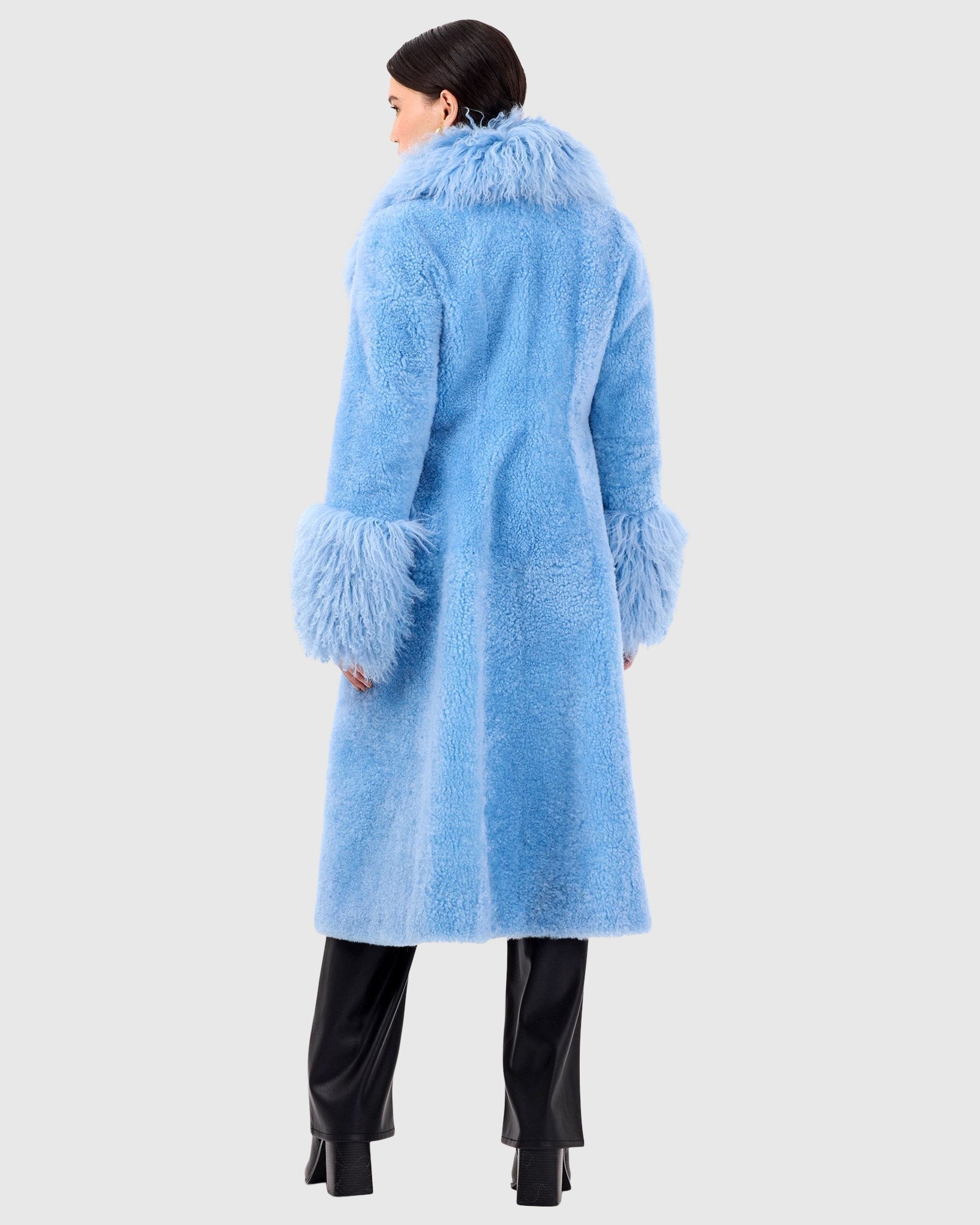 #Color_BLUE