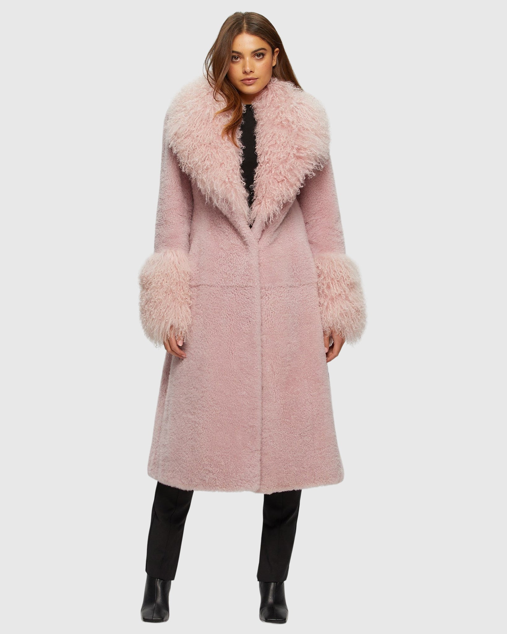 #Color_PINK
