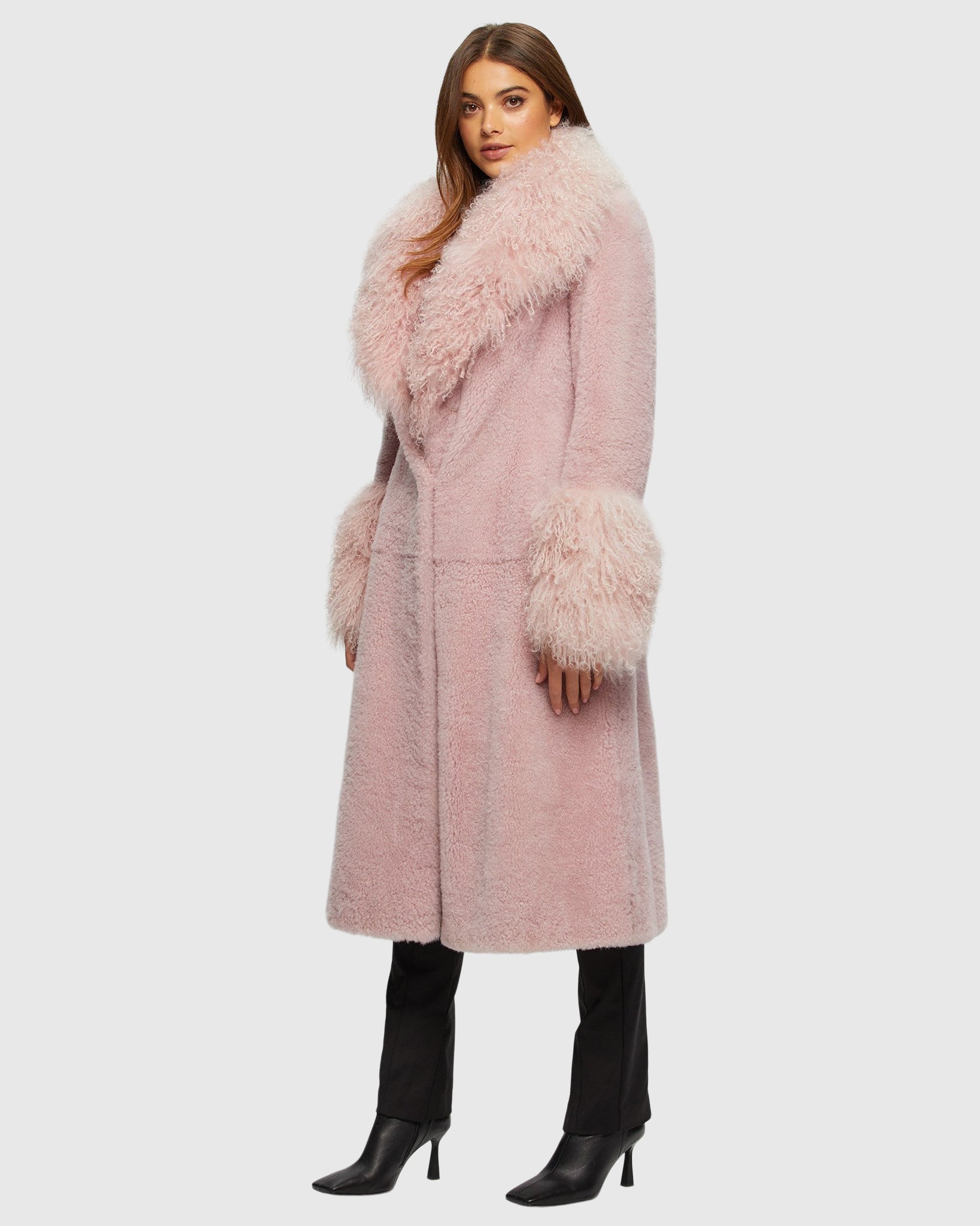 #Color_PINK